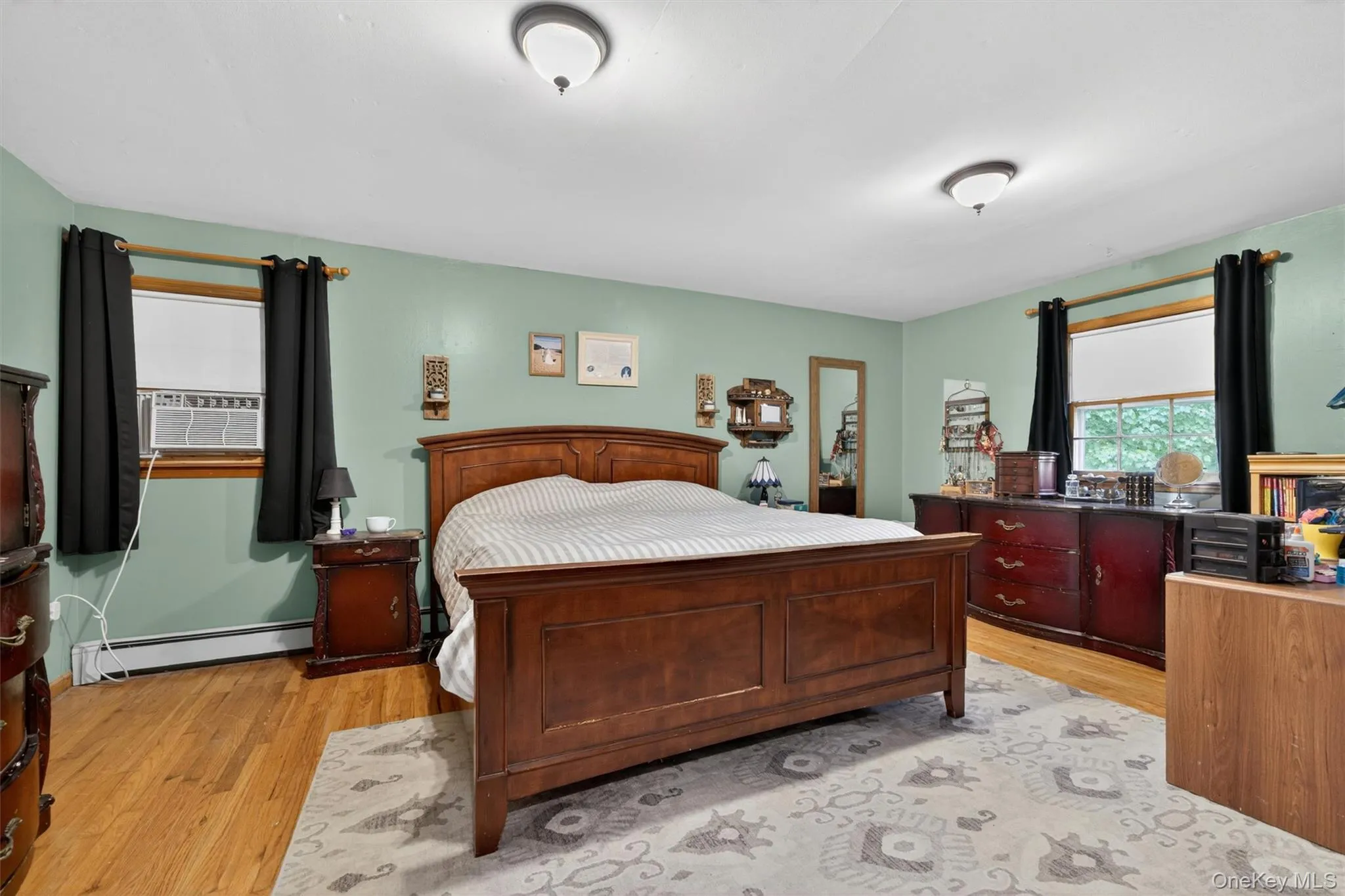 63 Hubshop Road, Blooming Grove, NY, 4 Bedrooms Bedrooms, 10 Rooms Rooms,2 BathroomsBathrooms,Residential,For Rent,Hubshop,0,997559 63 Hubshop Road, Blooming Grove, NY, 4 Bedrooms Bedrooms, 10 Rooms Rooms,2 BathroomsBathrooms,Residential,For Rent,Hubshop,0,997559