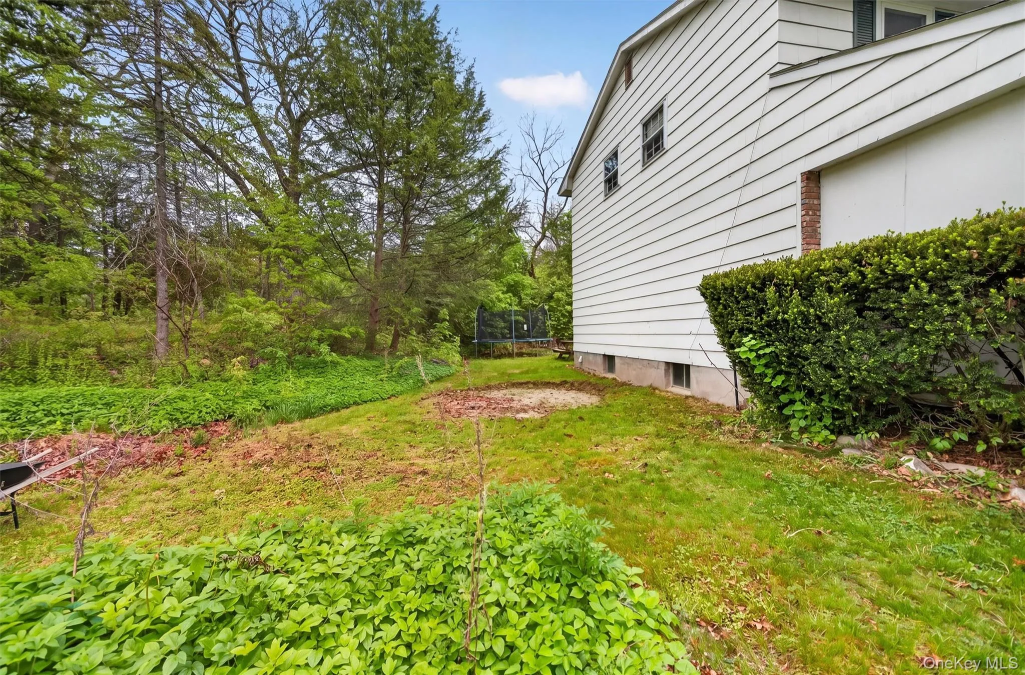 63 Hubshop Road, Blooming Grove, NY, 4 Bedrooms Bedrooms, 10 Rooms Rooms,2 BathroomsBathrooms,Residential,For Rent,Hubshop,0,997559 63 Hubshop Road, Blooming Grove, NY, 4 Bedrooms Bedrooms, 10 Rooms Rooms,2 BathroomsBathrooms,Residential,For Rent,Hubshop,0,997559