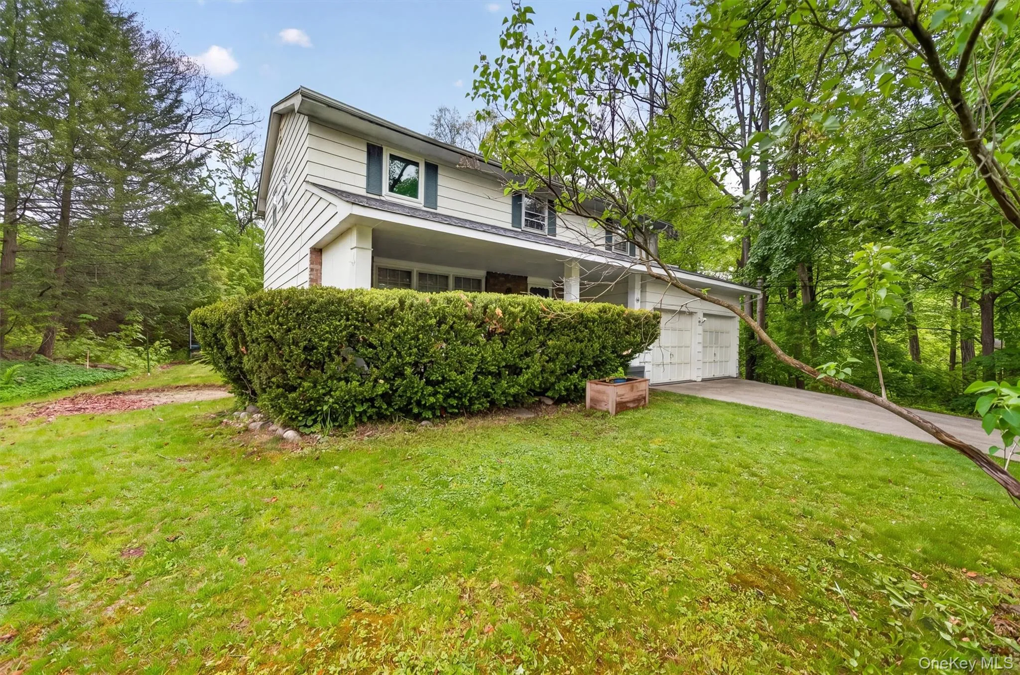 63 Hubshop Road, Blooming Grove, NY, 4 Bedrooms Bedrooms, 10 Rooms Rooms,2 BathroomsBathrooms,Residential,For Rent,Hubshop,0,997559 63 Hubshop Road, Blooming Grove, NY, 4 Bedrooms Bedrooms, 10 Rooms Rooms,2 BathroomsBathrooms,Residential,For Rent,Hubshop,0,997559
