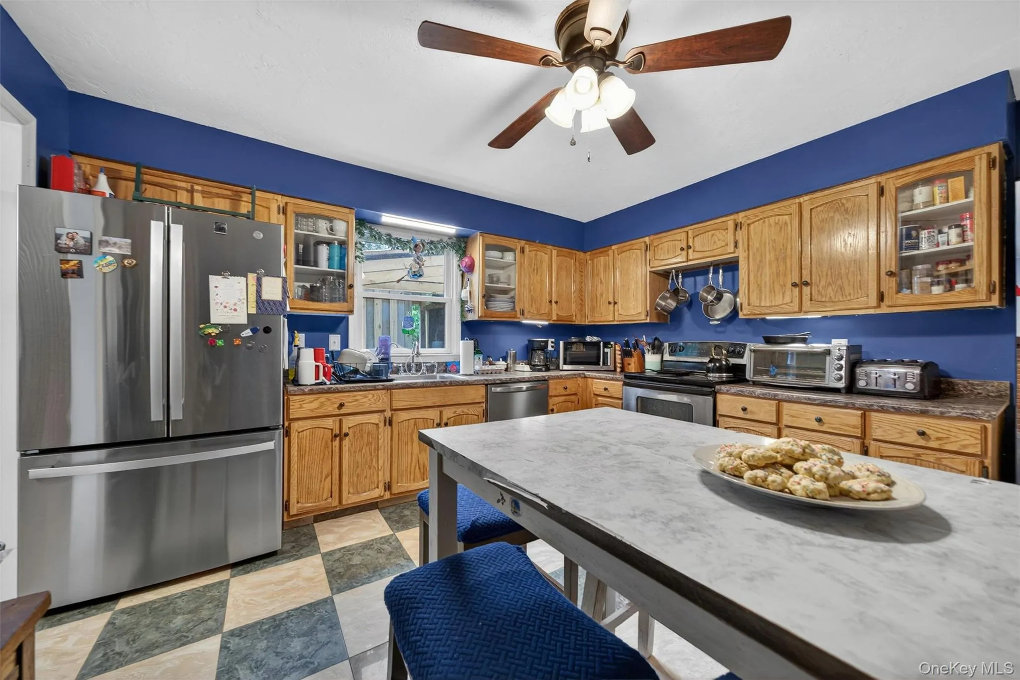 63 Hubshop Road, Blooming Grove, NY, 4 Bedrooms Bedrooms, 10 Rooms Rooms,2 BathroomsBathrooms,Residential,For Rent,Hubshop,0,997559 63 Hubshop Road, Blooming Grove, NY, 4 Bedrooms Bedrooms, 10 Rooms Rooms,2 BathroomsBathrooms,Residential,For Rent,Hubshop,0,997559