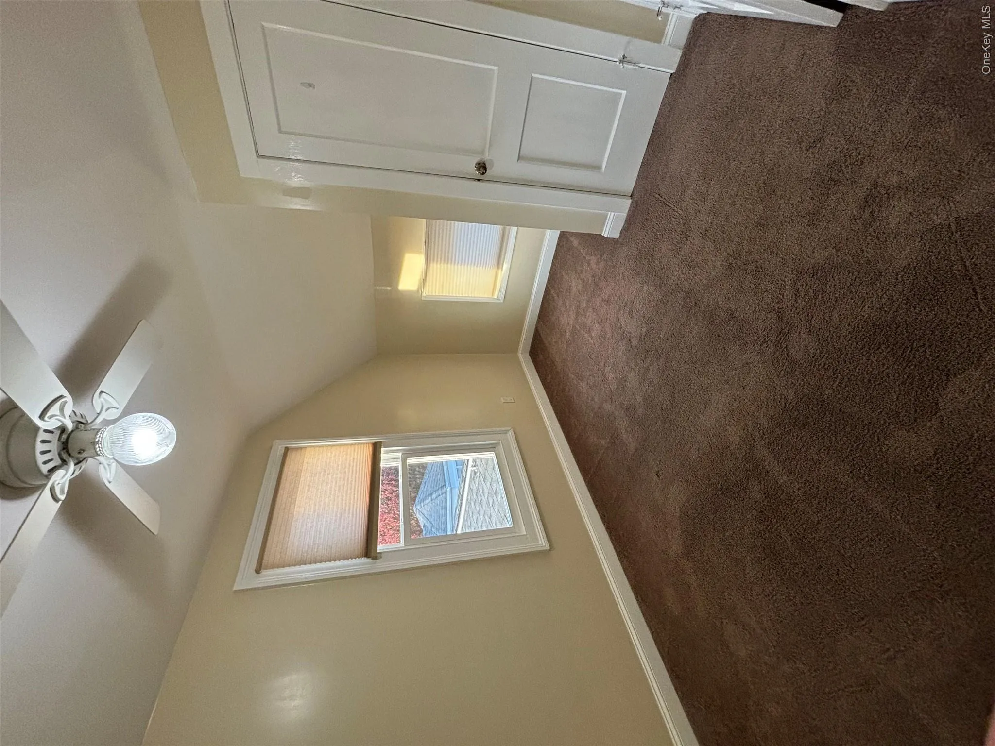 445 North Country Road, Smithtown, NY, 4 Bedrooms Bedrooms, 8 Rooms Rooms,2 BathroomsBathrooms,Residential Lease,For Rent,North Country,0,997561 445 North Country Road, Smithtown, NY, 4 Bedrooms Bedrooms, 8 Rooms Rooms,2 BathroomsBathrooms,Residential Lease,For Rent,North Country,0,997561