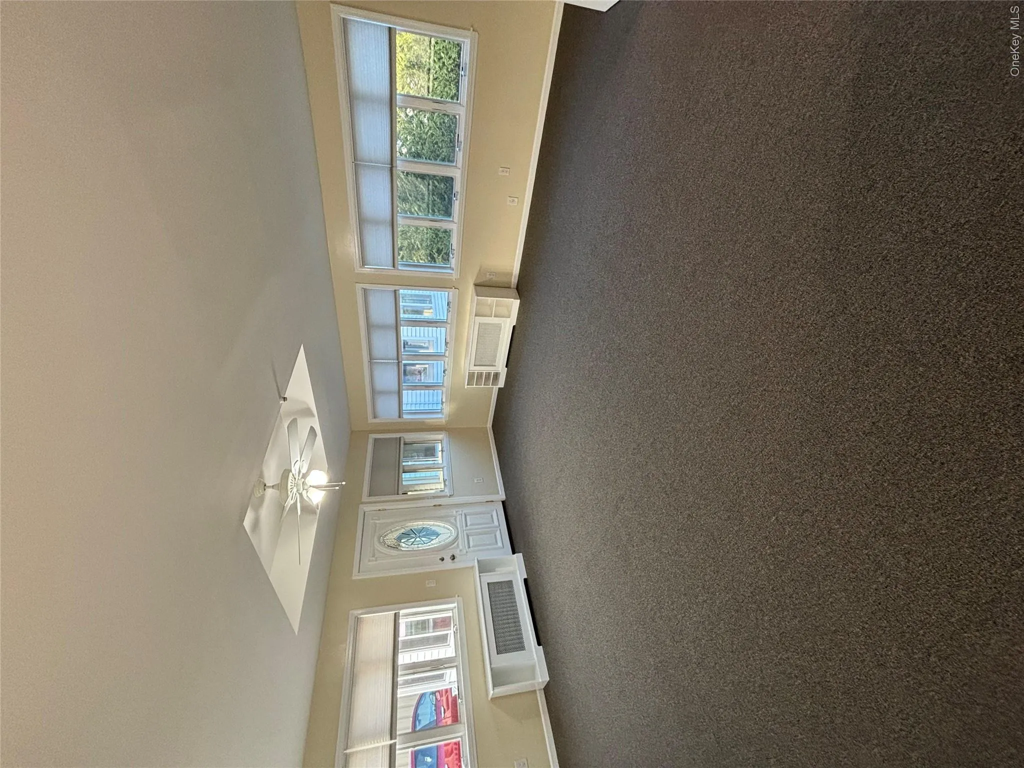 445 North Country Road, Smithtown, NY, 4 Bedrooms Bedrooms, 8 Rooms Rooms,2 BathroomsBathrooms,Residential Lease,For Rent,North Country,0,997561 445 North Country Road, Smithtown, NY, 4 Bedrooms Bedrooms, 8 Rooms Rooms,2 BathroomsBathrooms,Residential Lease,For Rent,North Country,0,997561