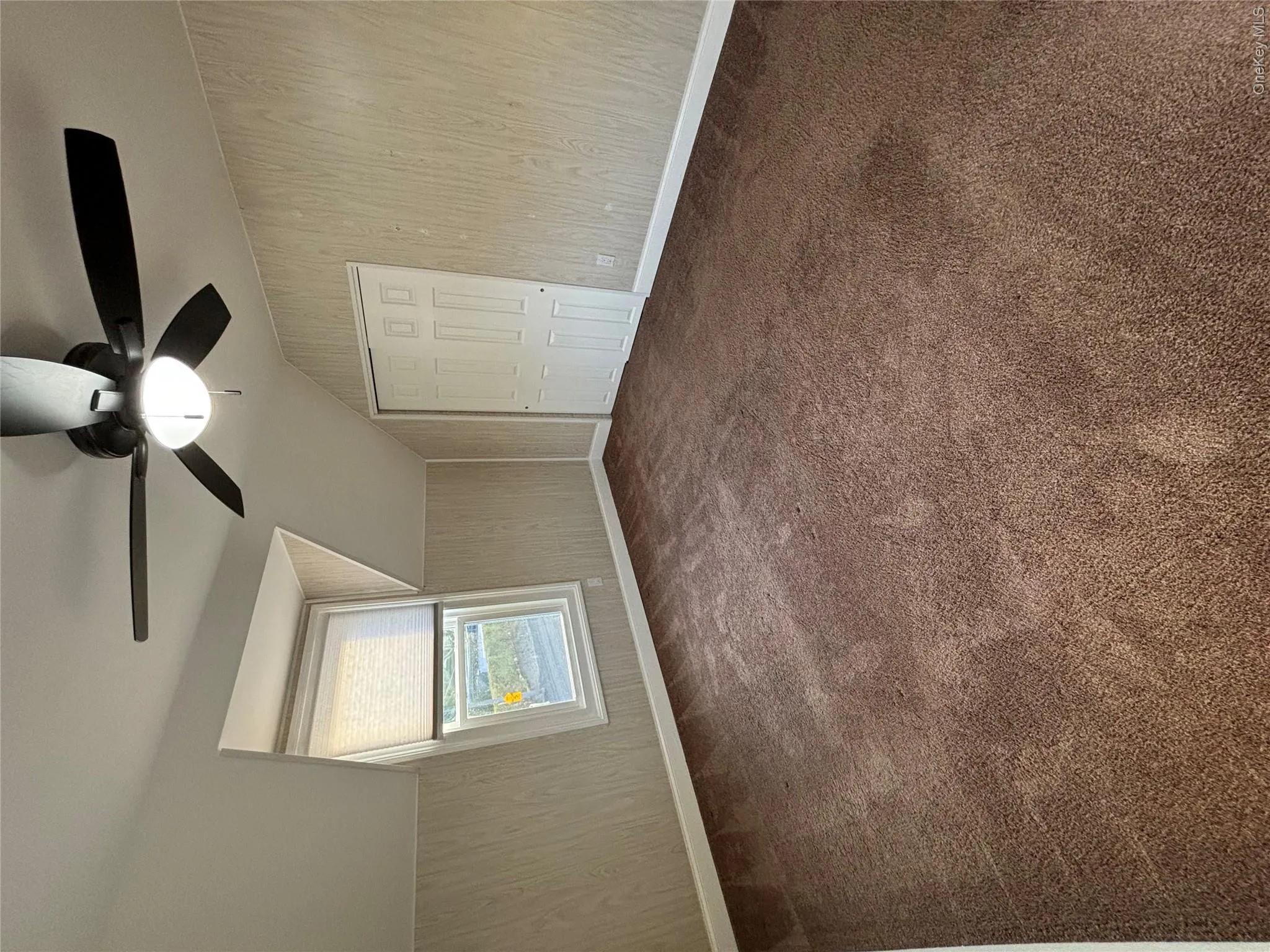 445 North Country Road, Smithtown, NY, 4 Bedrooms Bedrooms, 8 Rooms Rooms,2 BathroomsBathrooms,Residential Lease,For Rent,North Country,0,997561 445 North Country Road, Smithtown, NY, 4 Bedrooms Bedrooms, 8 Rooms Rooms,2 BathroomsBathrooms,Residential Lease,For Rent,North Country,0,997561