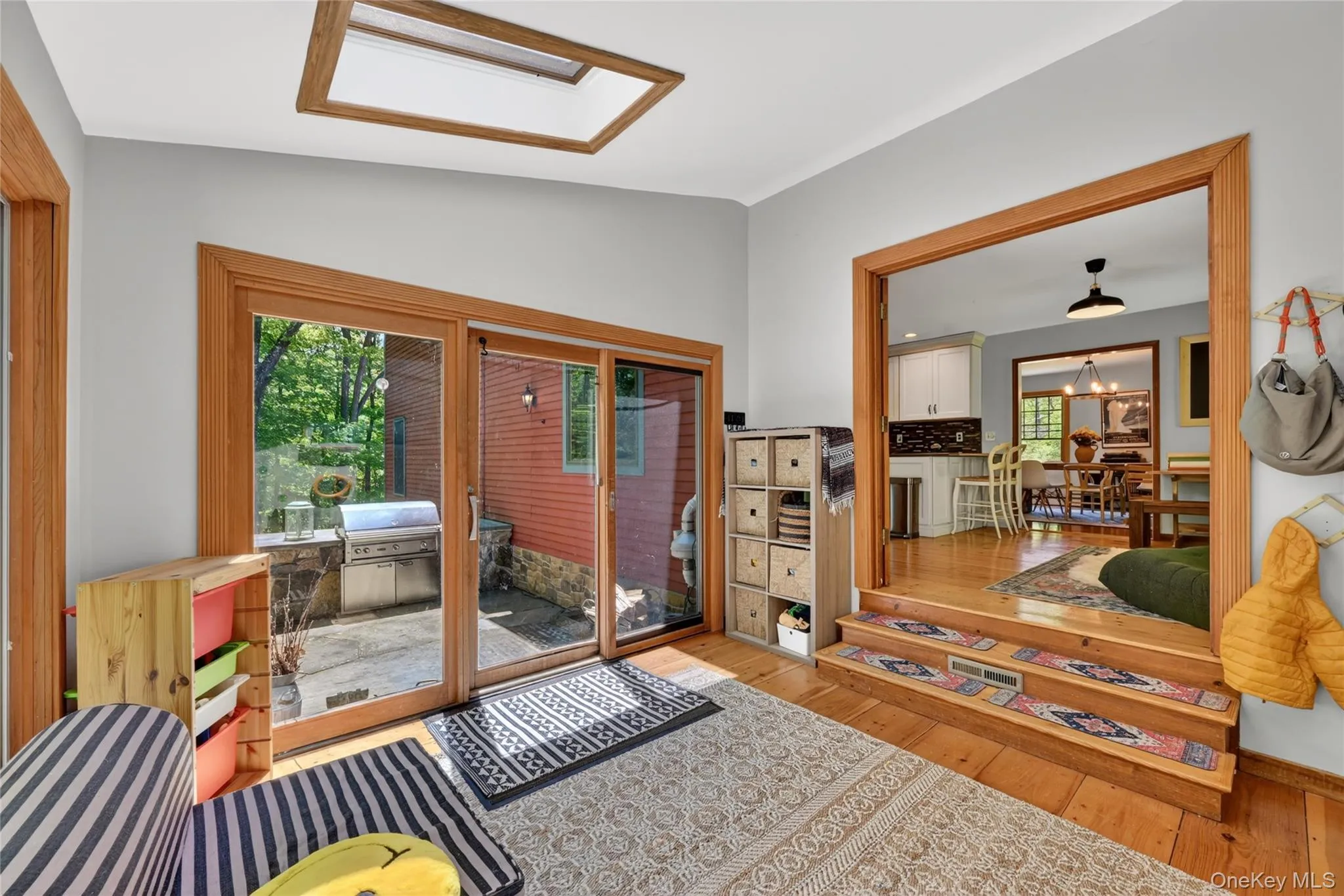 372 Bramertown Road, Tuxedo, NY, 4 Bedrooms Bedrooms, 12 Rooms Rooms,2 BathroomsBathrooms,Residential Sale,For Rent,Bramertown,0,997572 372 Bramertown Road, Tuxedo, NY, 4 Bedrooms Bedrooms, 12 Rooms Rooms,2 BathroomsBathrooms,Residential Sale,For Rent,Bramertown,0,997572