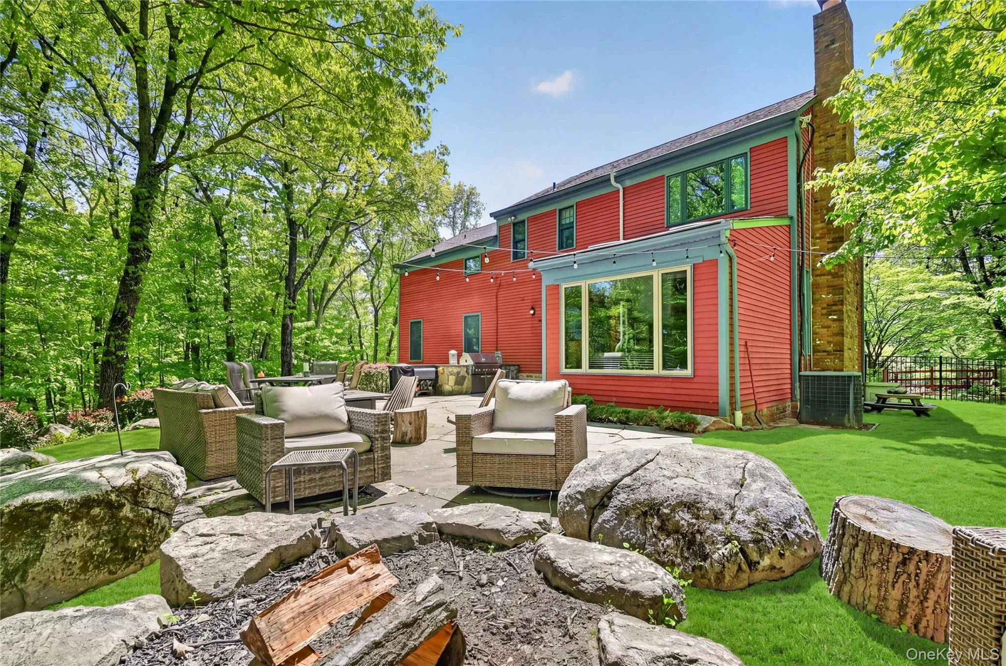 372 Bramertown Road, Tuxedo, NY, 4 Bedrooms Bedrooms, 12 Rooms Rooms,2 BathroomsBathrooms,Residential Sale,For Rent,Bramertown,0,997572 372 Bramertown Road, Tuxedo, NY, 4 Bedrooms Bedrooms, 12 Rooms Rooms,2 BathroomsBathrooms,Residential Sale,For Rent,Bramertown,0,997572