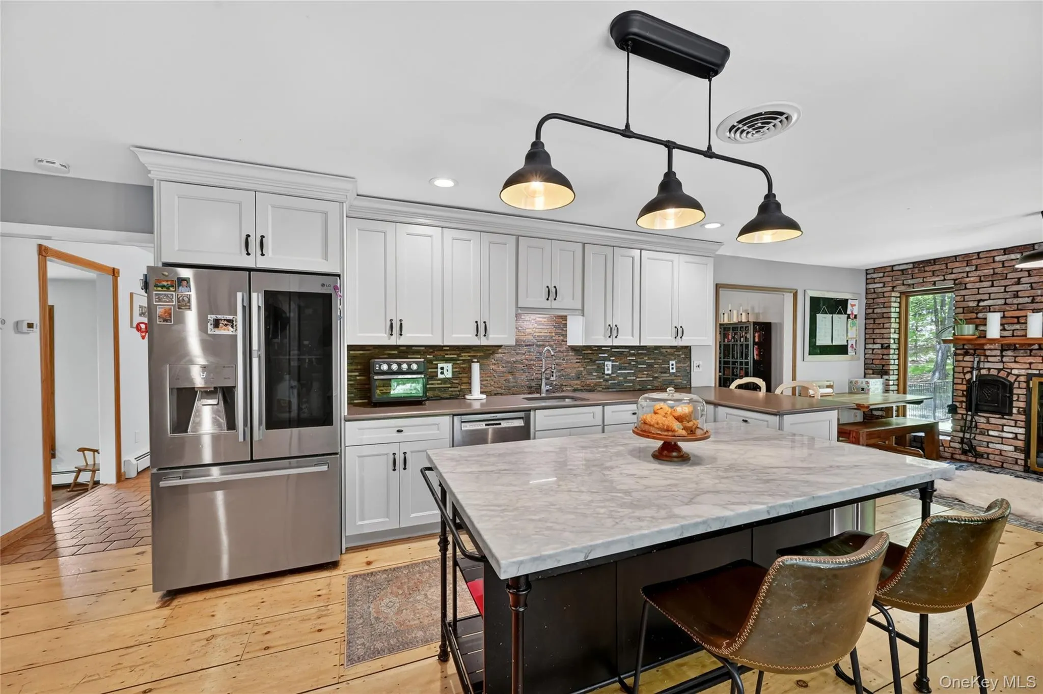 372 Bramertown Road, Tuxedo, NY, 4 Bedrooms Bedrooms, 12 Rooms Rooms,2 BathroomsBathrooms,Residential Sale,For Rent,Bramertown,0,997572 372 Bramertown Road, Tuxedo, NY, 4 Bedrooms Bedrooms, 12 Rooms Rooms,2 BathroomsBathrooms,Residential Sale,For Rent,Bramertown,0,997572