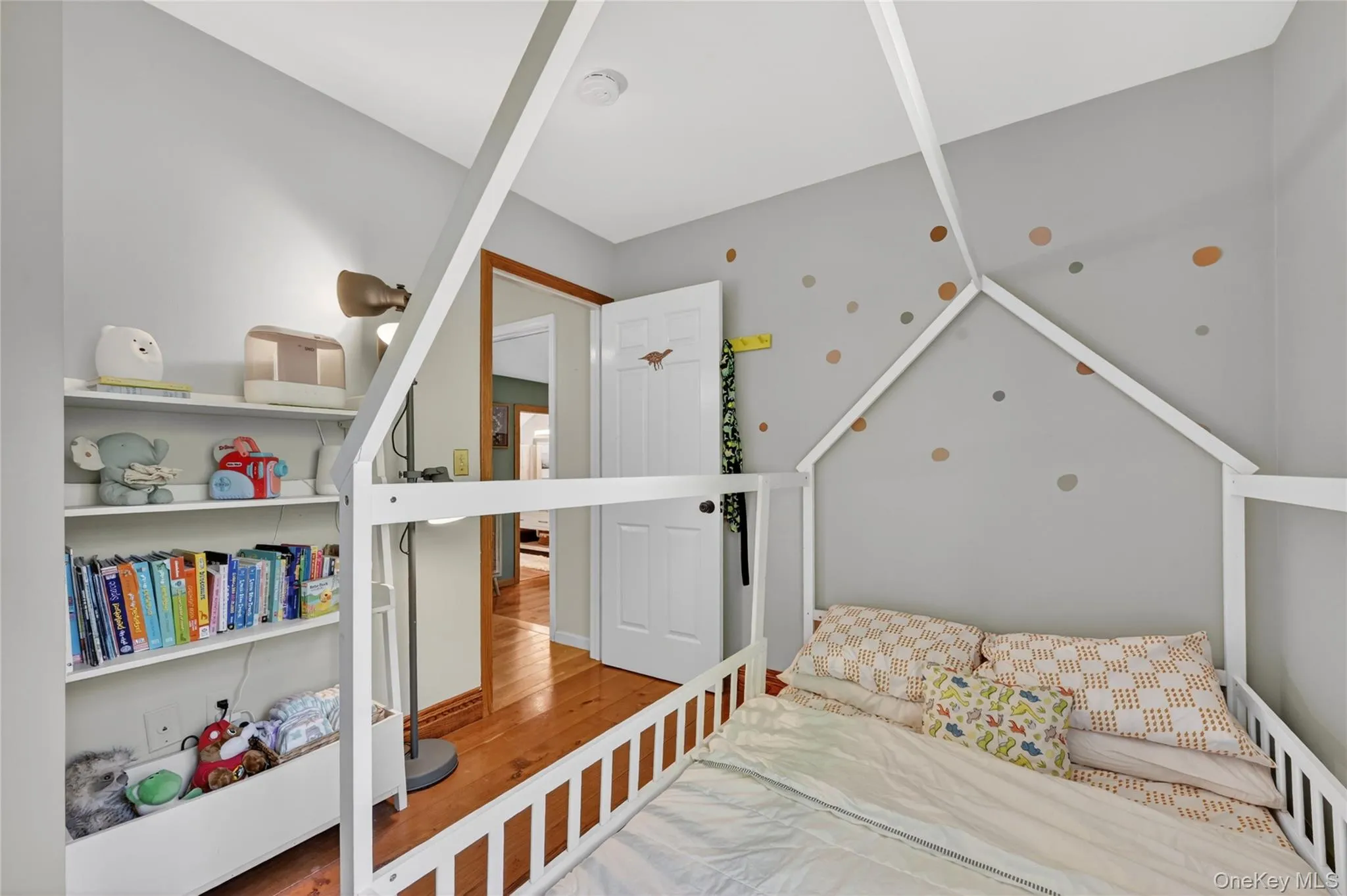 372 Bramertown Road, Tuxedo, NY, 4 Bedrooms Bedrooms, 12 Rooms Rooms,2 BathroomsBathrooms,Residential Sale,For Rent,Bramertown,0,997572 372 Bramertown Road, Tuxedo, NY, 4 Bedrooms Bedrooms, 12 Rooms Rooms,2 BathroomsBathrooms,Residential Sale,For Rent,Bramertown,0,997572