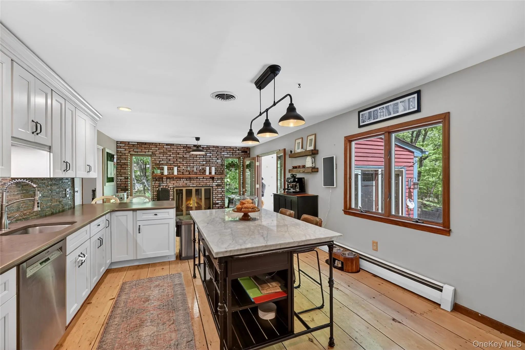 372 Bramertown Road, Tuxedo, NY, 4 Bedrooms Bedrooms, 12 Rooms Rooms,2 BathroomsBathrooms,Residential Sale,For Rent,Bramertown,0,997572 372 Bramertown Road, Tuxedo, NY, 4 Bedrooms Bedrooms, 12 Rooms Rooms,2 BathroomsBathrooms,Residential Sale,For Rent,Bramertown,0,997572