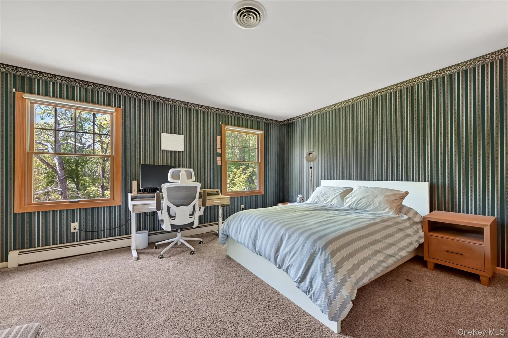 372 Bramertown Road, Tuxedo, NY, 4 Bedrooms Bedrooms, 12 Rooms Rooms,2 BathroomsBathrooms,Residential Sale,For Rent,Bramertown,0,997572 372 Bramertown Road, Tuxedo, NY, 4 Bedrooms Bedrooms, 12 Rooms Rooms,2 BathroomsBathrooms,Residential Sale,For Rent,Bramertown,0,997572