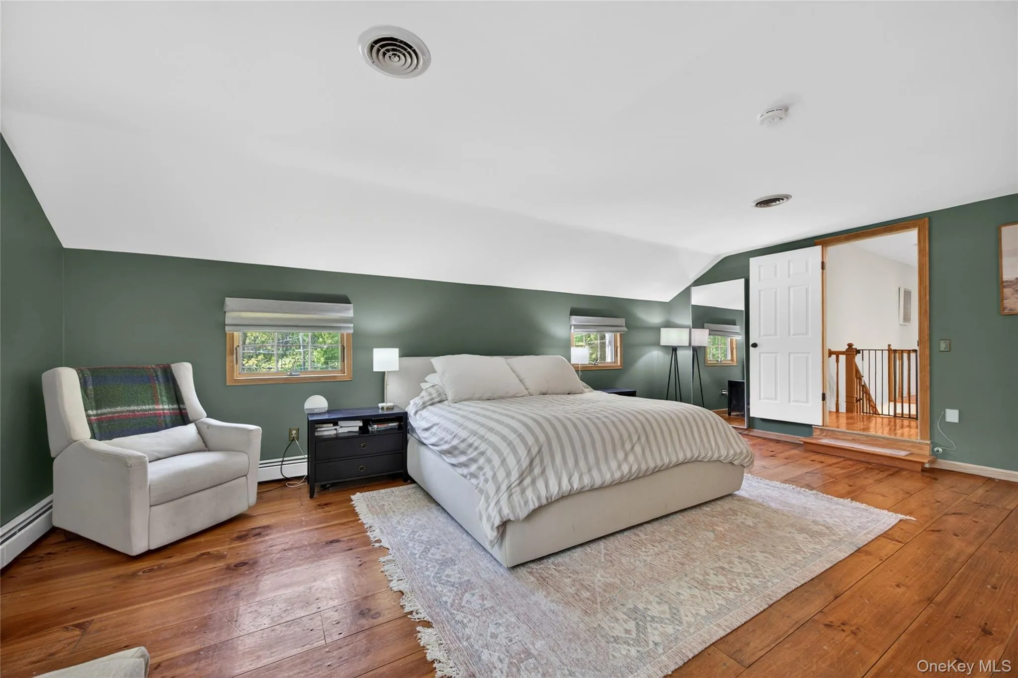 372 Bramertown Road, Tuxedo, NY, 4 Bedrooms Bedrooms, 12 Rooms Rooms,2 BathroomsBathrooms,Residential Sale,For Rent,Bramertown,0,997572 372 Bramertown Road, Tuxedo, NY, 4 Bedrooms Bedrooms, 12 Rooms Rooms,2 BathroomsBathrooms,Residential Sale,For Rent,Bramertown,0,997572