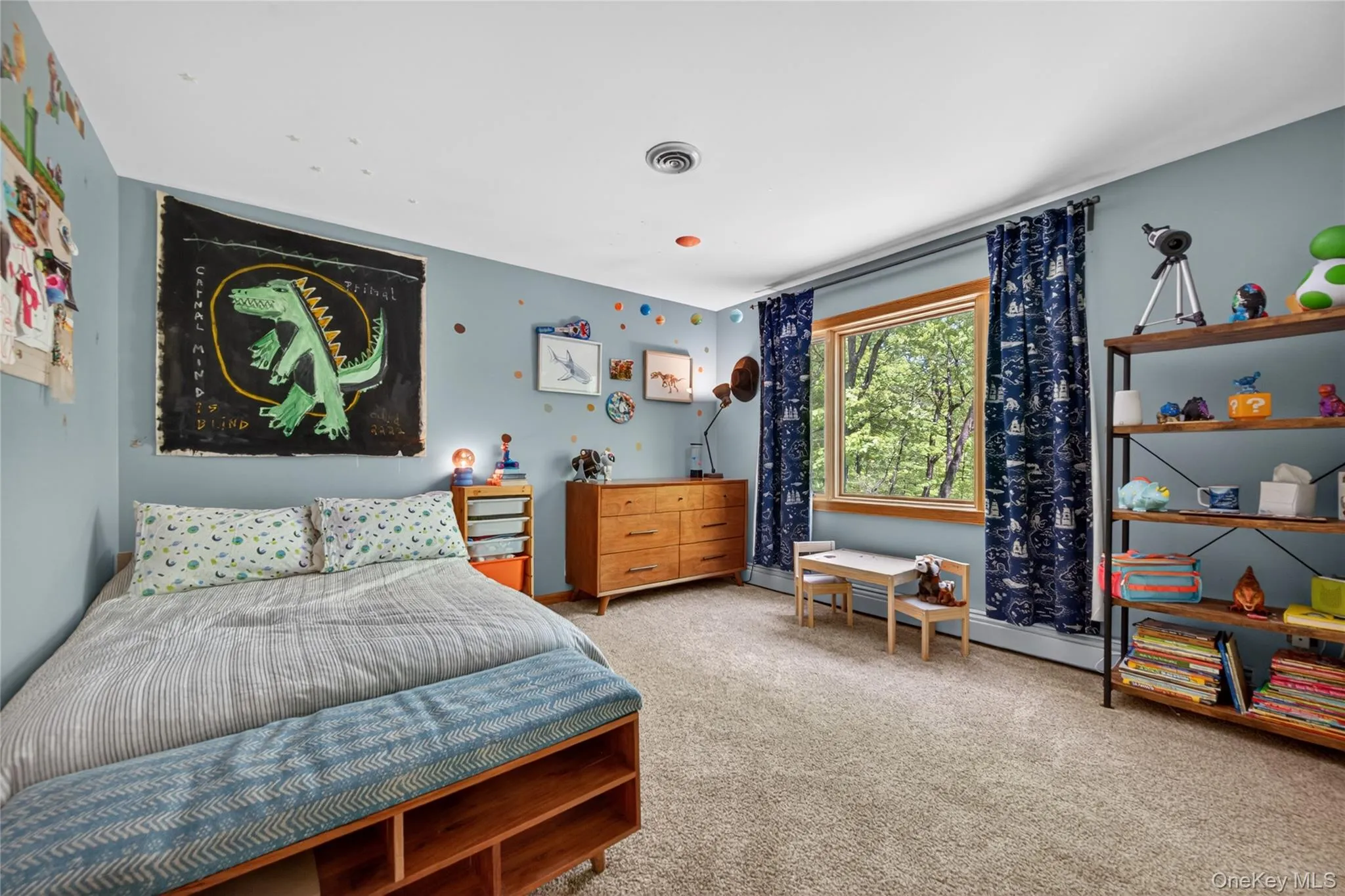 372 Bramertown Road, Tuxedo, NY, 4 Bedrooms Bedrooms, 12 Rooms Rooms,2 BathroomsBathrooms,Residential Sale,For Rent,Bramertown,0,997572 372 Bramertown Road, Tuxedo, NY, 4 Bedrooms Bedrooms, 12 Rooms Rooms,2 BathroomsBathrooms,Residential Sale,For Rent,Bramertown,0,997572