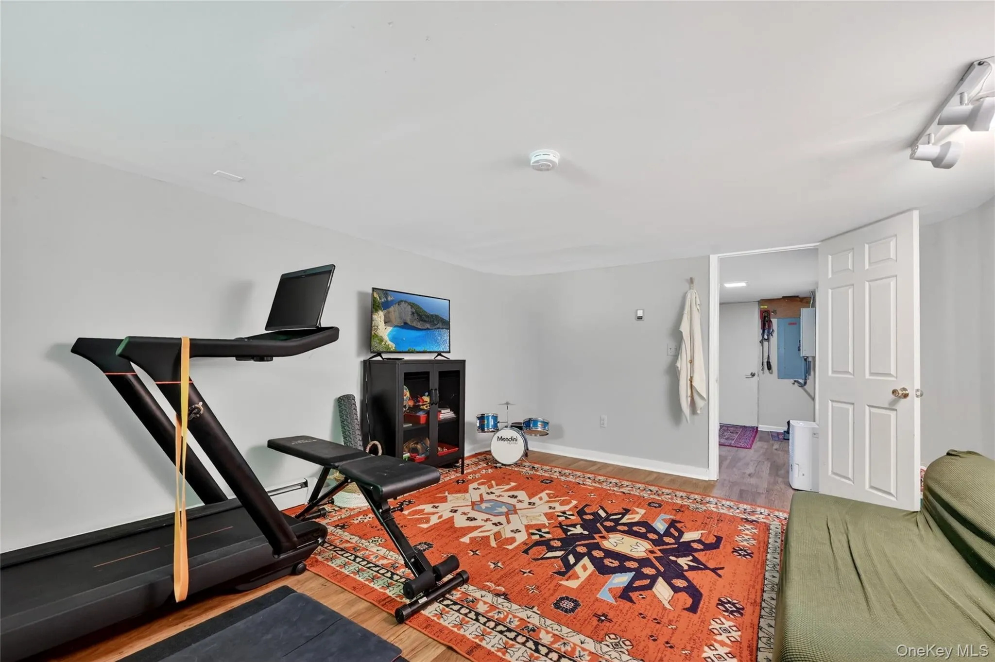 372 Bramertown Road, Tuxedo, NY, 4 Bedrooms Bedrooms, 12 Rooms Rooms,2 BathroomsBathrooms,Residential Sale,For Rent,Bramertown,0,997572 372 Bramertown Road, Tuxedo, NY, 4 Bedrooms Bedrooms, 12 Rooms Rooms,2 BathroomsBathrooms,Residential Sale,For Rent,Bramertown,0,997572