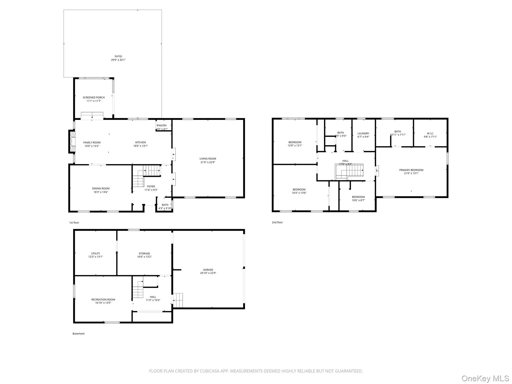 372 Bramertown Road, Tuxedo, NY, 4 Bedrooms Bedrooms, 12 Rooms Rooms,2 BathroomsBathrooms,Residential Sale,For Rent,Bramertown,0,997572 372 Bramertown Road, Tuxedo, NY, 4 Bedrooms Bedrooms, 12 Rooms Rooms,2 BathroomsBathrooms,Residential Sale,For Rent,Bramertown,0,997572
