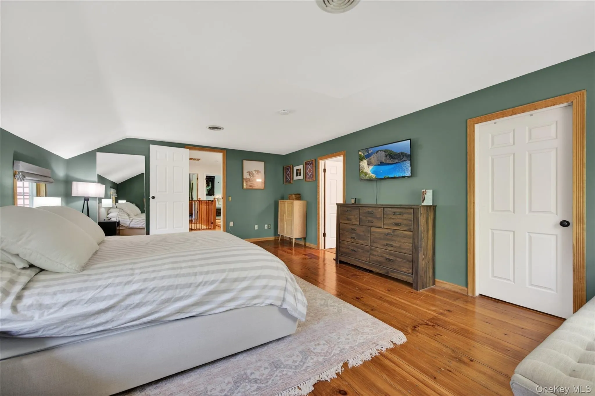 372 Bramertown Road, Tuxedo, NY, 4 Bedrooms Bedrooms, 12 Rooms Rooms,2 BathroomsBathrooms,Residential Sale,For Rent,Bramertown,0,997572 372 Bramertown Road, Tuxedo, NY, 4 Bedrooms Bedrooms, 12 Rooms Rooms,2 BathroomsBathrooms,Residential Sale,For Rent,Bramertown,0,997572