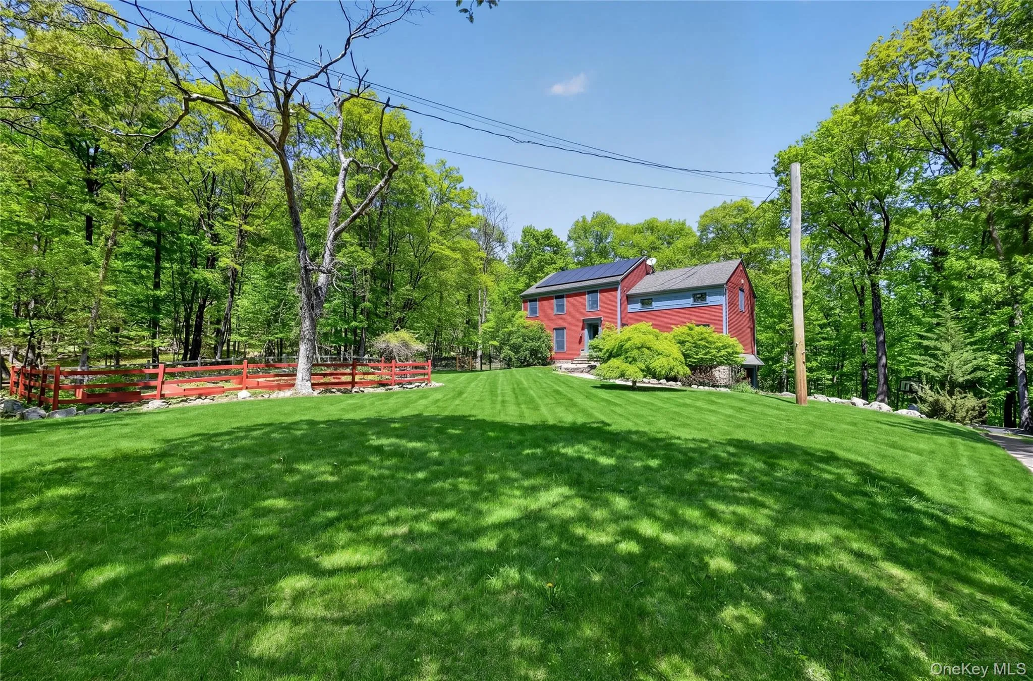 372 Bramertown Road, Tuxedo, NY, 4 Bedrooms Bedrooms, 12 Rooms Rooms,2 BathroomsBathrooms,Residential Sale,For Rent,Bramertown,0,997572 372 Bramertown Road, Tuxedo, NY, 4 Bedrooms Bedrooms, 12 Rooms Rooms,2 BathroomsBathrooms,Residential Sale,For Rent,Bramertown,0,997572