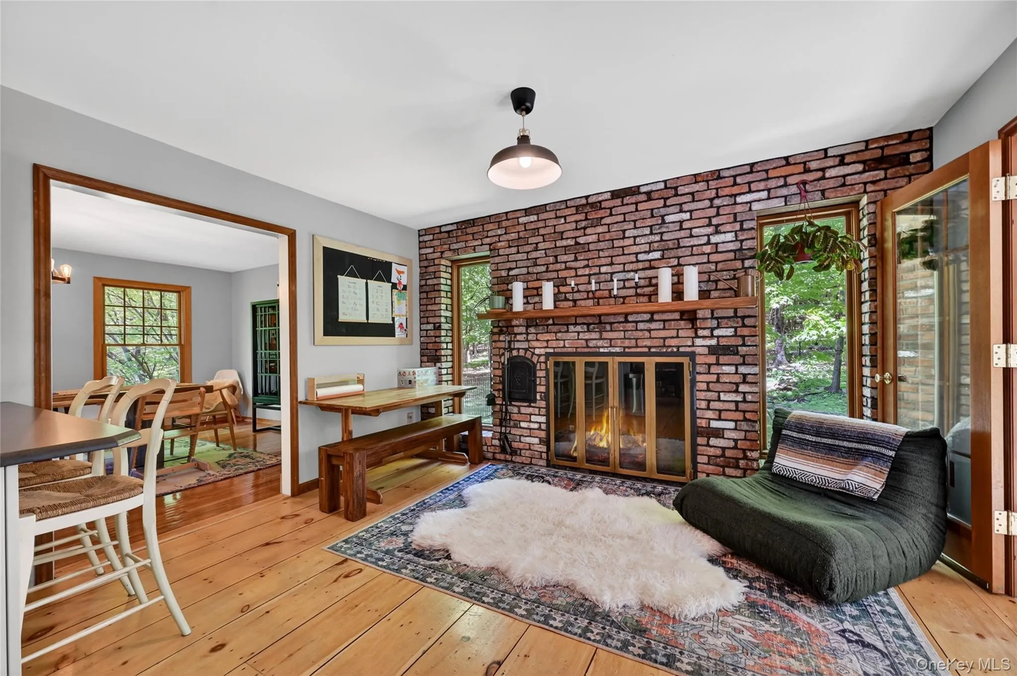 372 Bramertown Road, Tuxedo, NY, 4 Bedrooms Bedrooms, 12 Rooms Rooms,2 BathroomsBathrooms,Residential Sale,For Rent,Bramertown,0,997572 372 Bramertown Road, Tuxedo, NY, 4 Bedrooms Bedrooms, 12 Rooms Rooms,2 BathroomsBathrooms,Residential Sale,For Rent,Bramertown,0,997572
