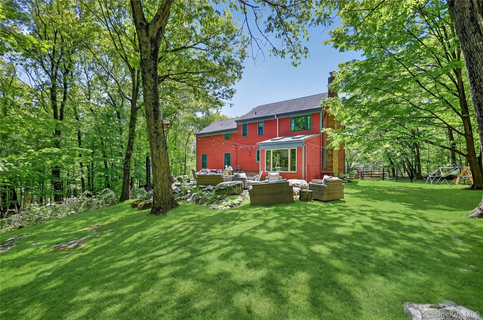 372 Bramertown Road, Tuxedo, NY, 4 Bedrooms Bedrooms, 12 Rooms Rooms,2 BathroomsBathrooms,Residential Sale,For Rent,Bramertown,0,997572 372 Bramertown Road, Tuxedo, NY, 4 Bedrooms Bedrooms, 12 Rooms Rooms,2 BathroomsBathrooms,Residential Sale,For Rent,Bramertown,0,997572
