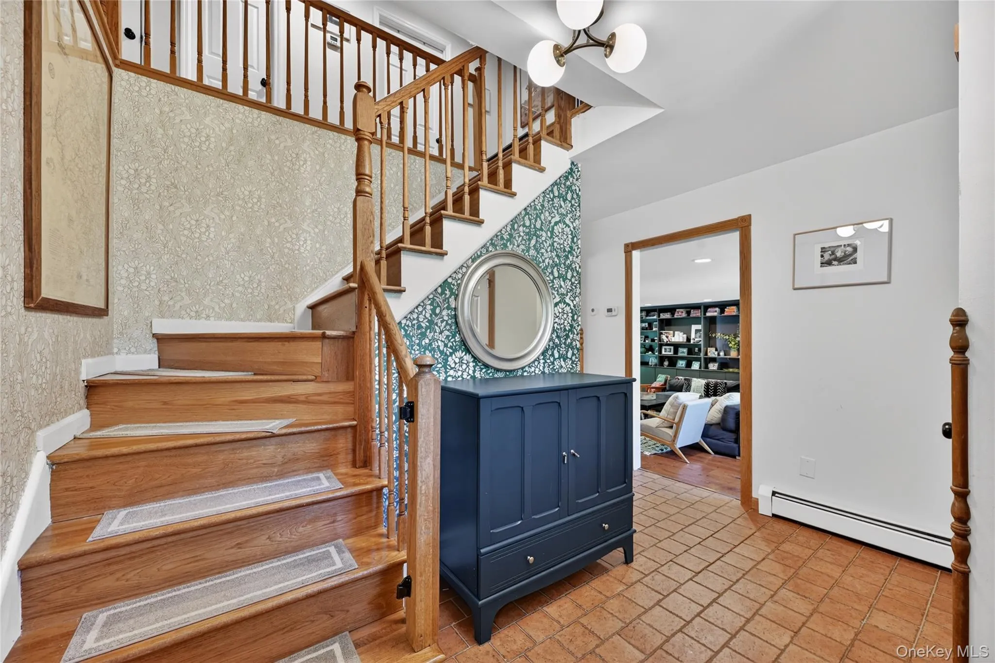 372 Bramertown Road, Tuxedo, NY, 4 Bedrooms Bedrooms, 12 Rooms Rooms,2 BathroomsBathrooms,Residential Sale,For Rent,Bramertown,0,997572 372 Bramertown Road, Tuxedo, NY, 4 Bedrooms Bedrooms, 12 Rooms Rooms,2 BathroomsBathrooms,Residential Sale,For Rent,Bramertown,0,997572