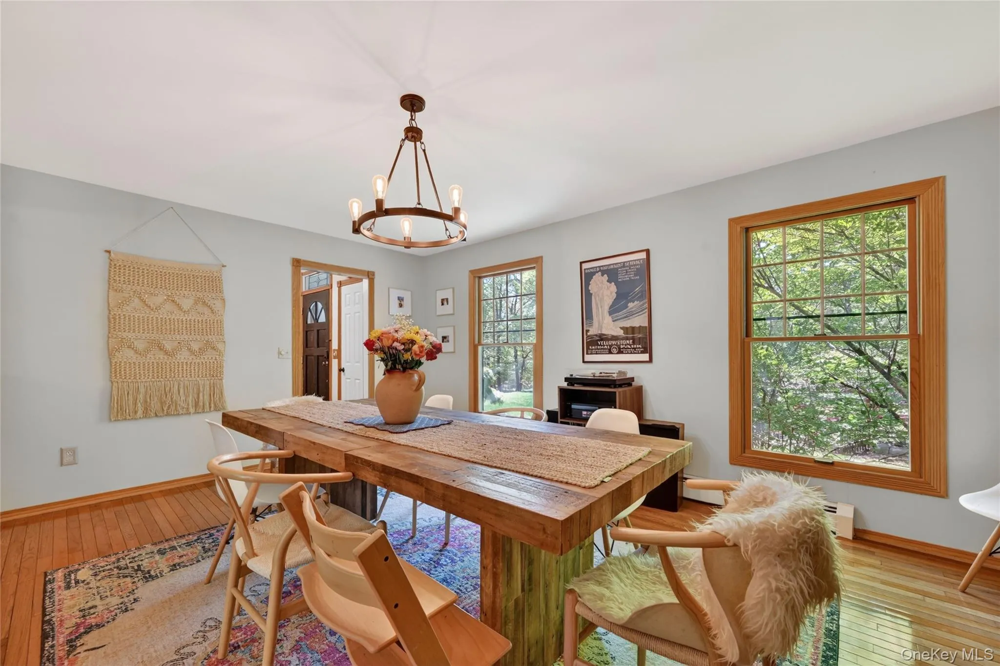 372 Bramertown Road, Tuxedo, NY, 4 Bedrooms Bedrooms, 12 Rooms Rooms,2 BathroomsBathrooms,Residential Sale,For Rent,Bramertown,0,997572 372 Bramertown Road, Tuxedo, NY, 4 Bedrooms Bedrooms, 12 Rooms Rooms,2 BathroomsBathrooms,Residential Sale,For Rent,Bramertown,0,997572