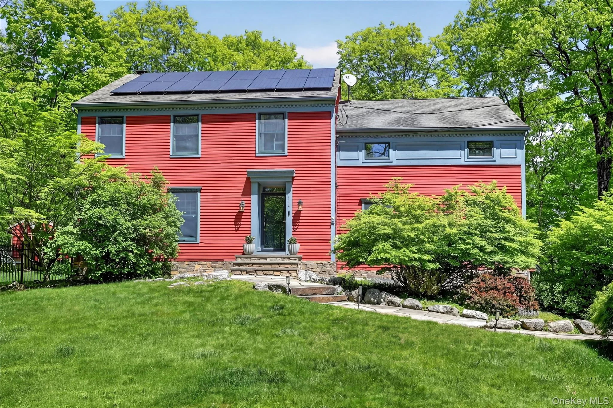 372 Bramertown Road, Tuxedo, NY, 4 Bedrooms Bedrooms, 12 Rooms Rooms,2 BathroomsBathrooms,Residential Sale,For Rent,Bramertown,0,997572 372 Bramertown Road, Tuxedo, NY, 4 Bedrooms Bedrooms, 12 Rooms Rooms,2 BathroomsBathrooms,Residential Sale,For Rent,Bramertown,0,997572
