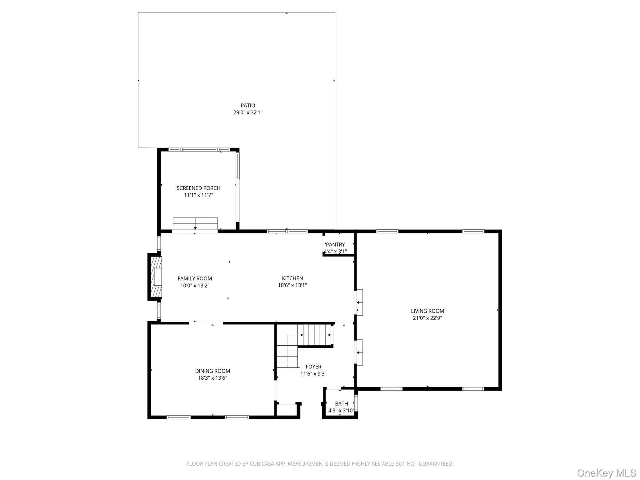 372 Bramertown Road, Tuxedo, NY, 4 Bedrooms Bedrooms, 12 Rooms Rooms,2 BathroomsBathrooms,Residential Sale,For Rent,Bramertown,0,997572 372 Bramertown Road, Tuxedo, NY, 4 Bedrooms Bedrooms, 12 Rooms Rooms,2 BathroomsBathrooms,Residential Sale,For Rent,Bramertown,0,997572