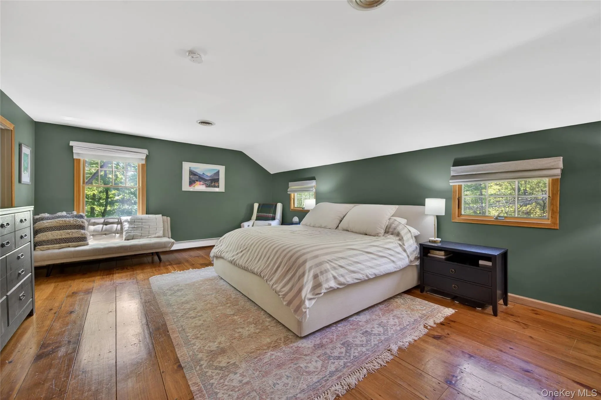 372 Bramertown Road, Tuxedo, NY, 4 Bedrooms Bedrooms, 12 Rooms Rooms,2 BathroomsBathrooms,Residential Sale,For Rent,Bramertown,0,997572 372 Bramertown Road, Tuxedo, NY, 4 Bedrooms Bedrooms, 12 Rooms Rooms,2 BathroomsBathrooms,Residential Sale,For Rent,Bramertown,0,997572