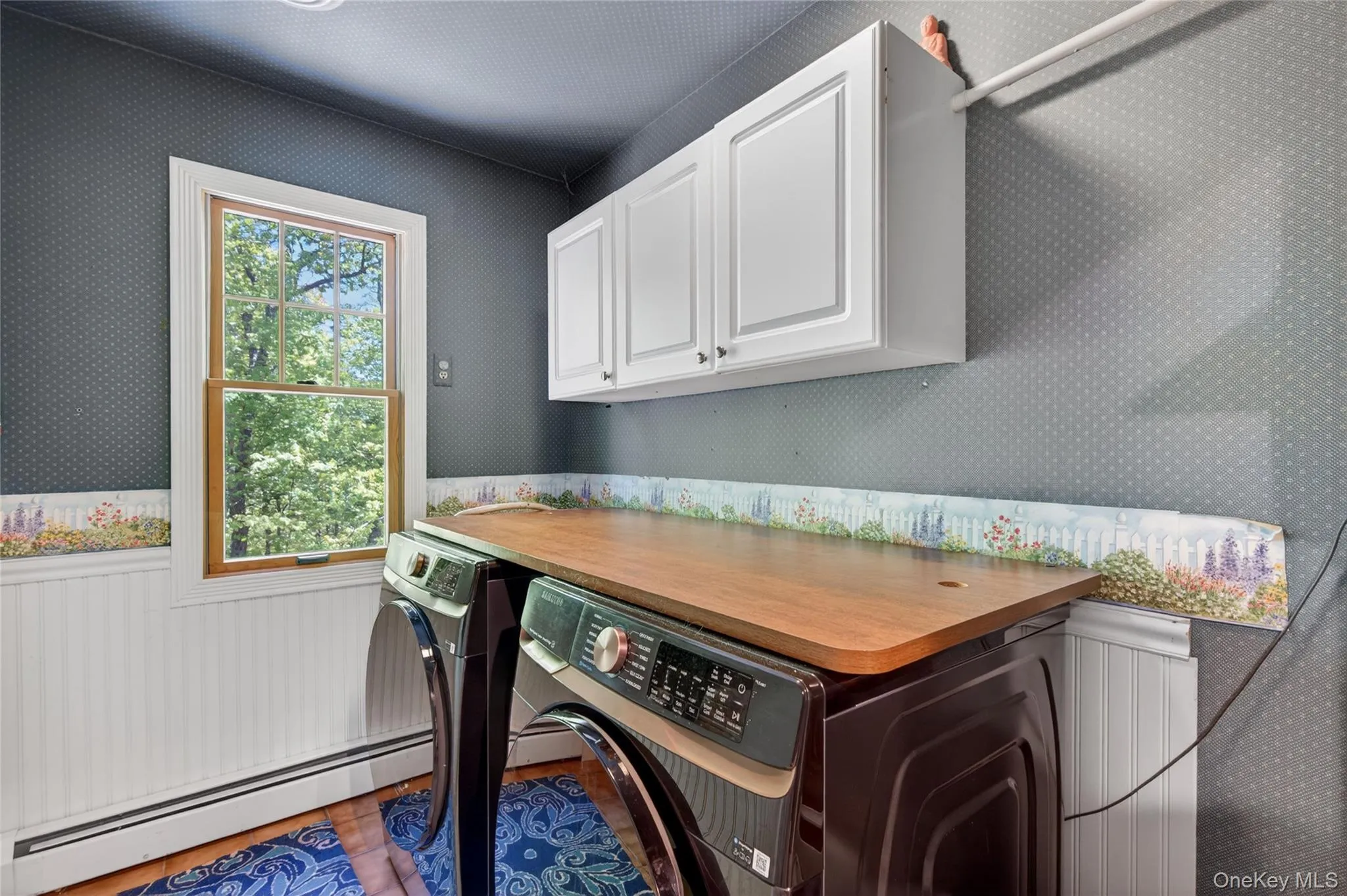 372 Bramertown Road, Tuxedo, NY, 4 Bedrooms Bedrooms, 12 Rooms Rooms,2 BathroomsBathrooms,Residential Sale,For Rent,Bramertown,0,997572 372 Bramertown Road, Tuxedo, NY, 4 Bedrooms Bedrooms, 12 Rooms Rooms,2 BathroomsBathrooms,Residential Sale,For Rent,Bramertown,0,997572