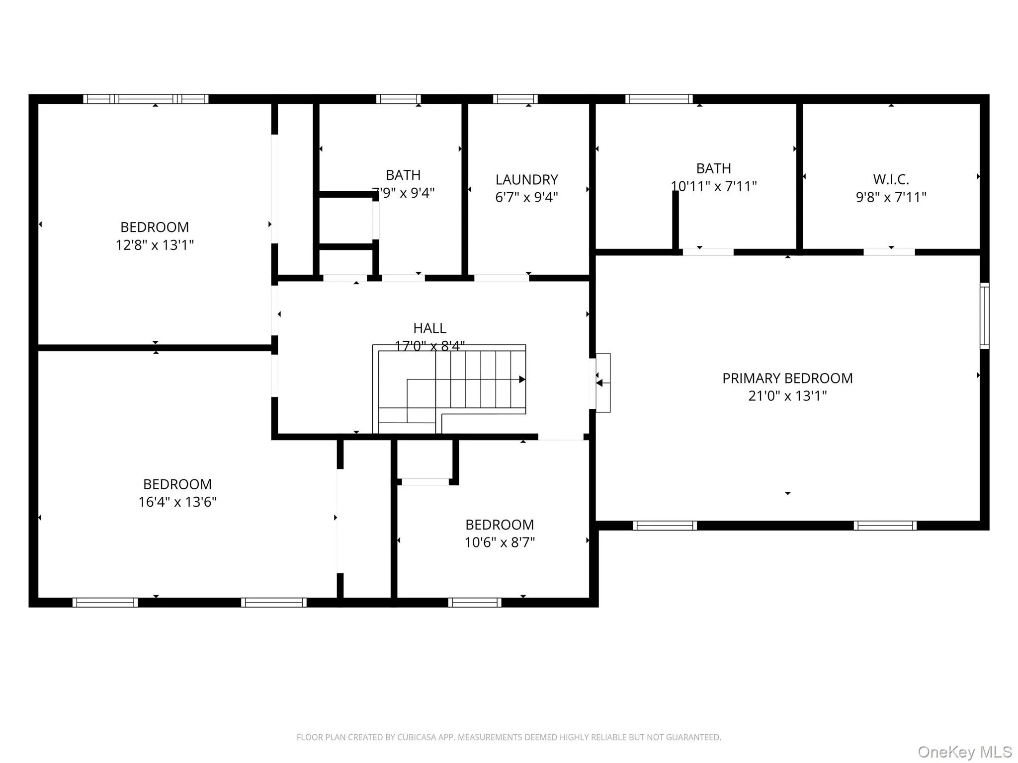 372 Bramertown Road, Tuxedo, NY, 4 Bedrooms Bedrooms, 12 Rooms Rooms,2 BathroomsBathrooms,Residential Sale,For Rent,Bramertown,0,997572 372 Bramertown Road, Tuxedo, NY, 4 Bedrooms Bedrooms, 12 Rooms Rooms,2 BathroomsBathrooms,Residential Sale,For Rent,Bramertown,0,997572