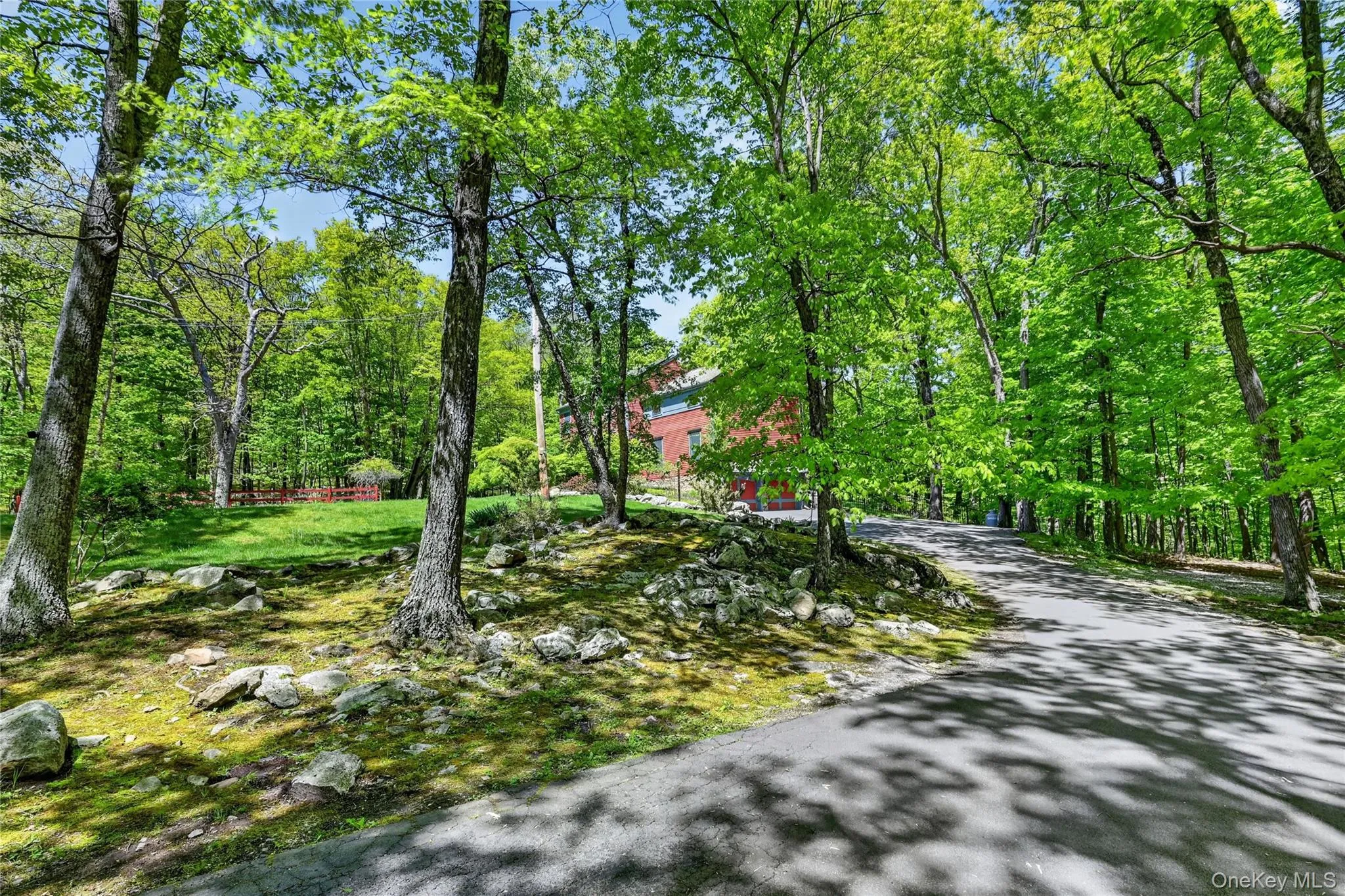 372 Bramertown Road, Tuxedo, NY, 4 Bedrooms Bedrooms, 12 Rooms Rooms,2 BathroomsBathrooms,Residential Sale,For Rent,Bramertown,0,997572 372 Bramertown Road, Tuxedo, NY, 4 Bedrooms Bedrooms, 12 Rooms Rooms,2 BathroomsBathrooms,Residential Sale,For Rent,Bramertown,0,997572