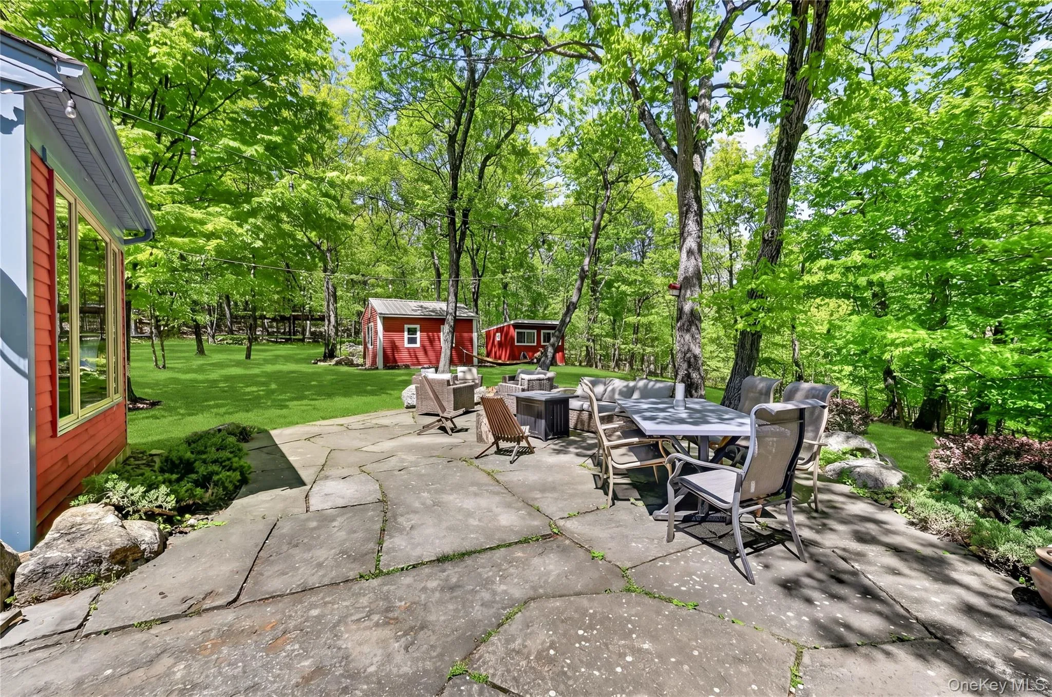 372 Bramertown Road, Tuxedo, NY, 4 Bedrooms Bedrooms, 12 Rooms Rooms,2 BathroomsBathrooms,Residential Sale,For Rent,Bramertown,0,997572 372 Bramertown Road, Tuxedo, NY, 4 Bedrooms Bedrooms, 12 Rooms Rooms,2 BathroomsBathrooms,Residential Sale,For Rent,Bramertown,0,997572