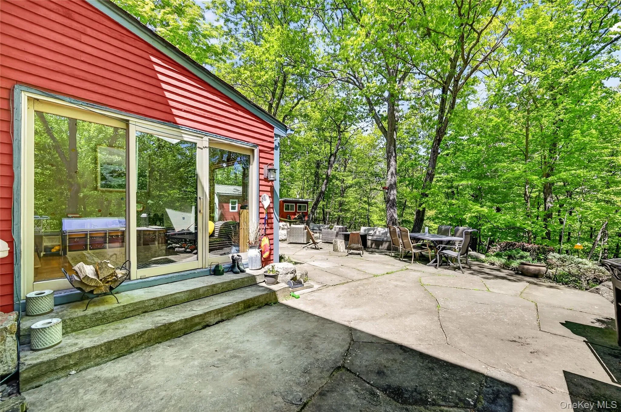 372 Bramertown Road, Tuxedo, NY, 4 Bedrooms Bedrooms, 12 Rooms Rooms,2 BathroomsBathrooms,Residential Sale,For Rent,Bramertown,0,997572 372 Bramertown Road, Tuxedo, NY, 4 Bedrooms Bedrooms, 12 Rooms Rooms,2 BathroomsBathrooms,Residential Sale,For Rent,Bramertown,0,997572