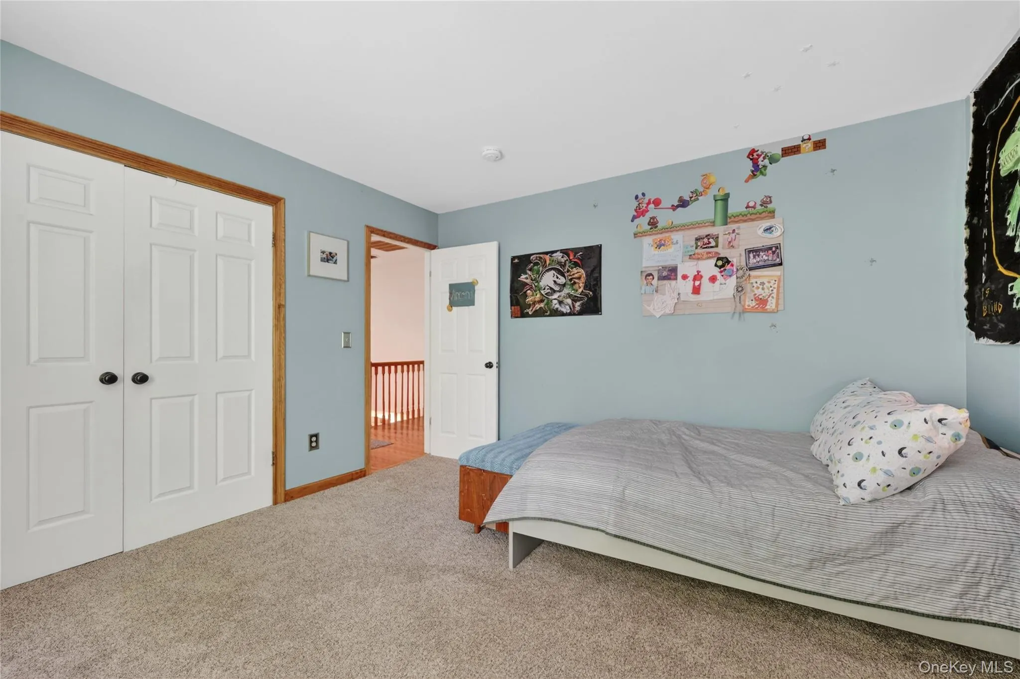 372 Bramertown Road, Tuxedo, NY, 4 Bedrooms Bedrooms, 12 Rooms Rooms,2 BathroomsBathrooms,Residential Sale,For Rent,Bramertown,0,997572 372 Bramertown Road, Tuxedo, NY, 4 Bedrooms Bedrooms, 12 Rooms Rooms,2 BathroomsBathrooms,Residential Sale,For Rent,Bramertown,0,997572