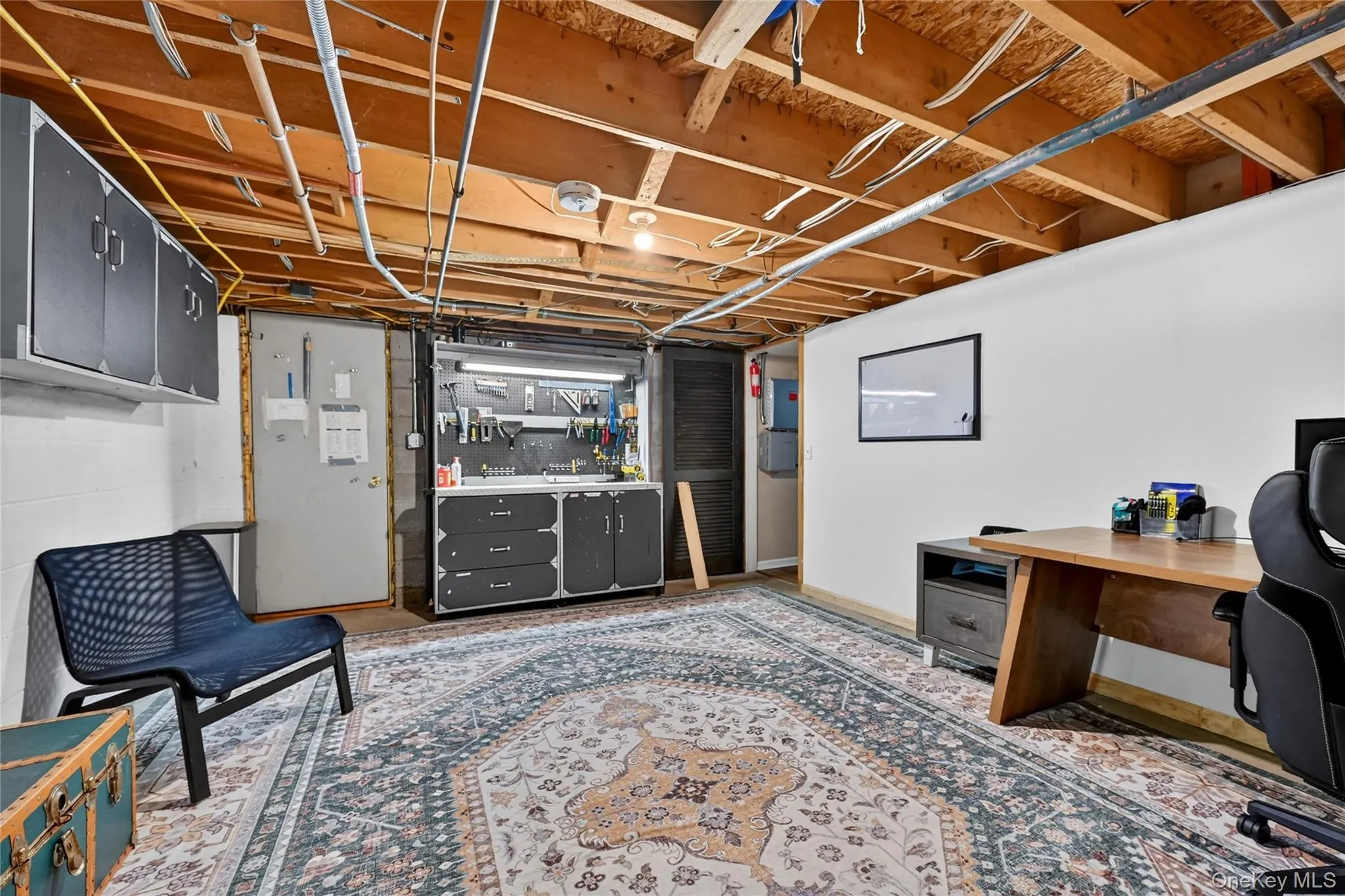Office Office