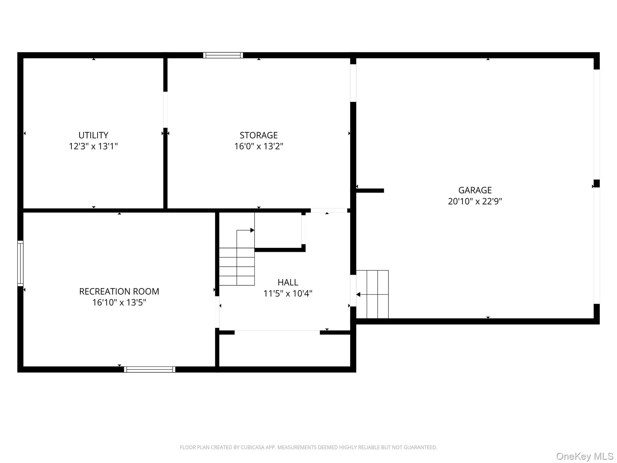 372 Bramertown Road, Tuxedo, NY, 4 Bedrooms Bedrooms, 12 Rooms Rooms,2 BathroomsBathrooms,Residential Sale,For Rent,Bramertown,0,997572 372 Bramertown Road, Tuxedo, NY, 4 Bedrooms Bedrooms, 12 Rooms Rooms,2 BathroomsBathrooms,Residential Sale,For Rent,Bramertown,0,997572