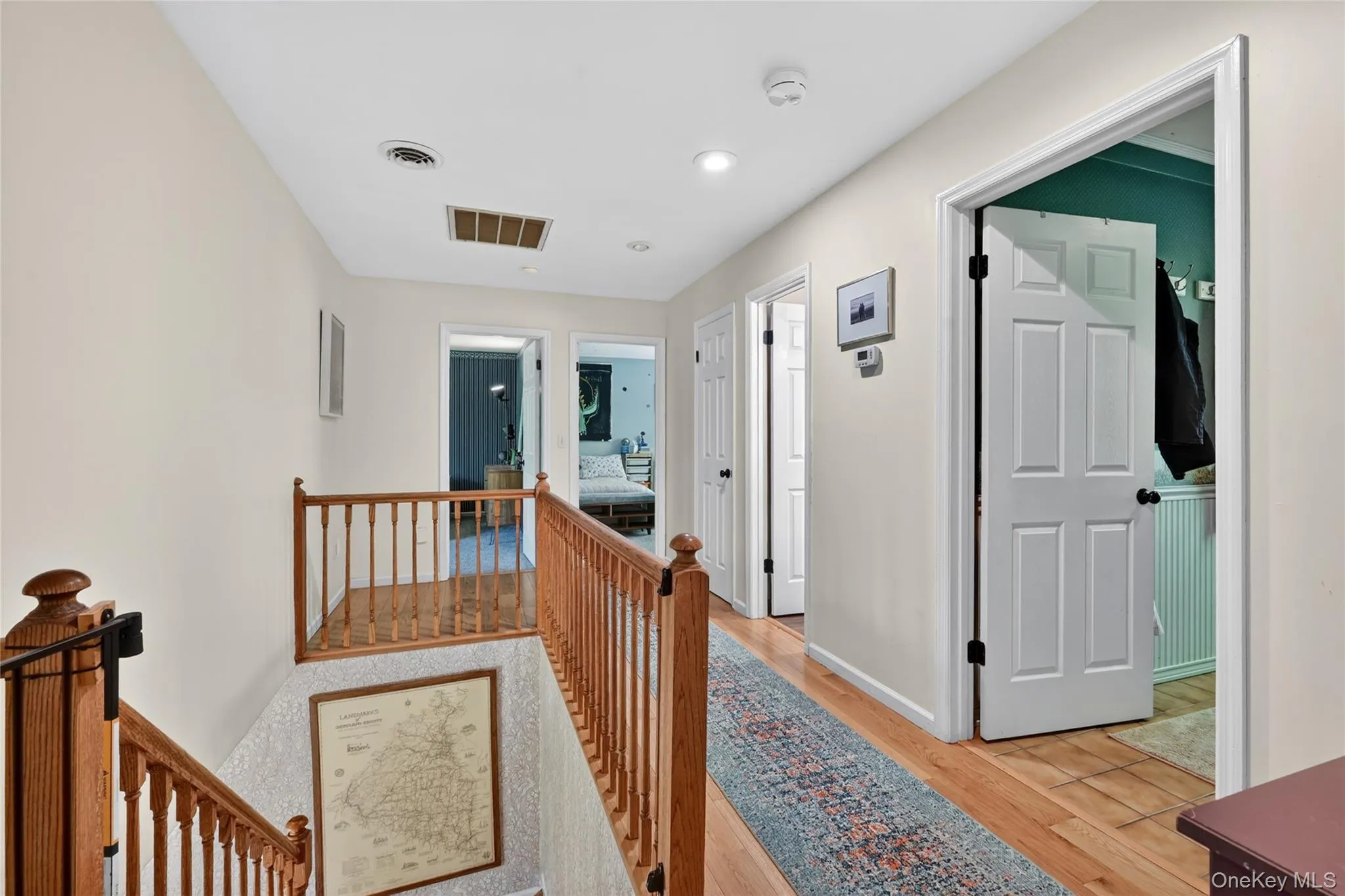 372 Bramertown Road, Tuxedo, NY, 4 Bedrooms Bedrooms, 12 Rooms Rooms,2 BathroomsBathrooms,Residential Sale,For Rent,Bramertown,0,997572 372 Bramertown Road, Tuxedo, NY, 4 Bedrooms Bedrooms, 12 Rooms Rooms,2 BathroomsBathrooms,Residential Sale,For Rent,Bramertown,0,997572