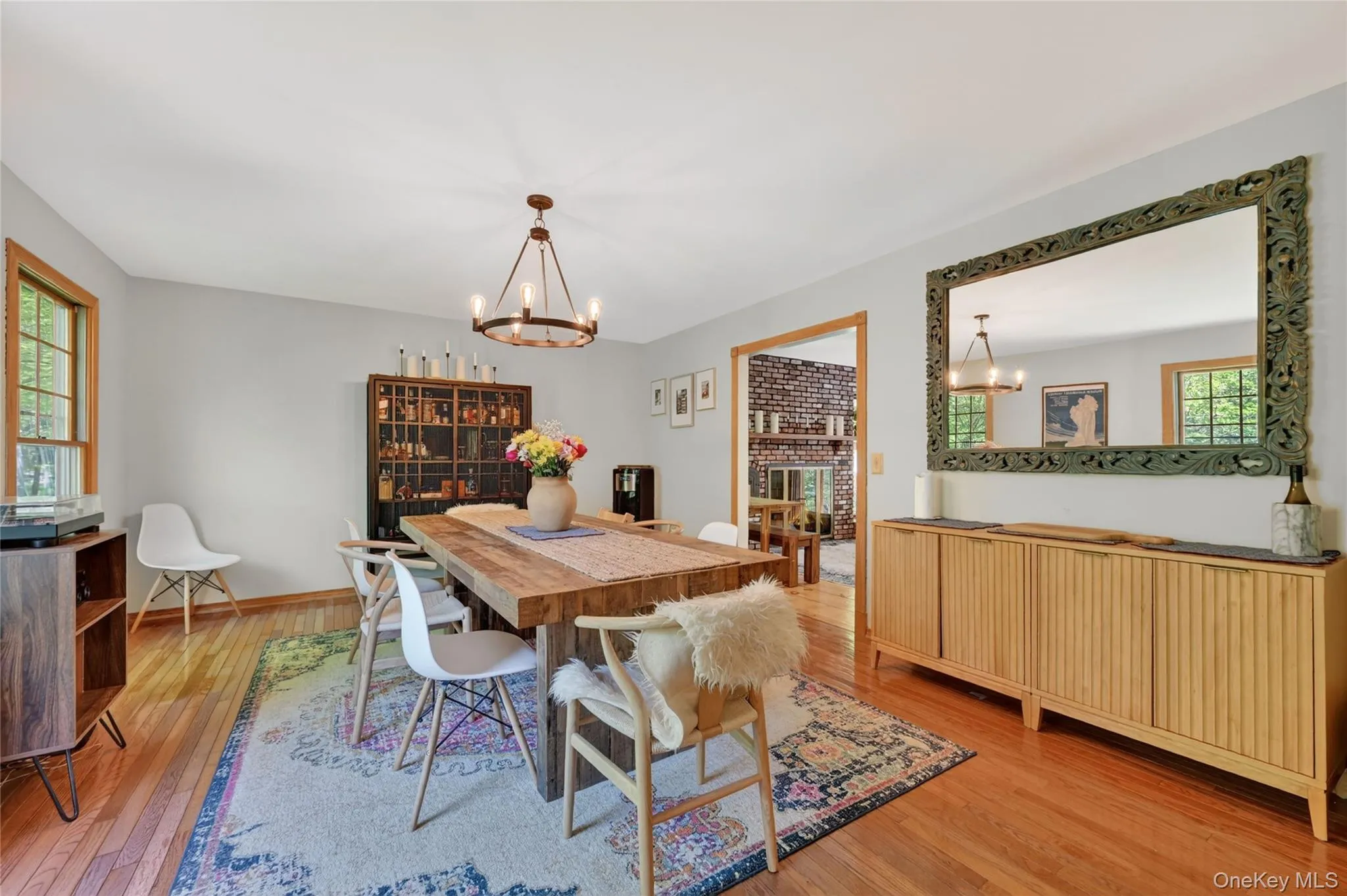 372 Bramertown Road, Tuxedo, NY, 4 Bedrooms Bedrooms, 12 Rooms Rooms,2 BathroomsBathrooms,Residential Sale,For Rent,Bramertown,0,997572 372 Bramertown Road, Tuxedo, NY, 4 Bedrooms Bedrooms, 12 Rooms Rooms,2 BathroomsBathrooms,Residential Sale,For Rent,Bramertown,0,997572