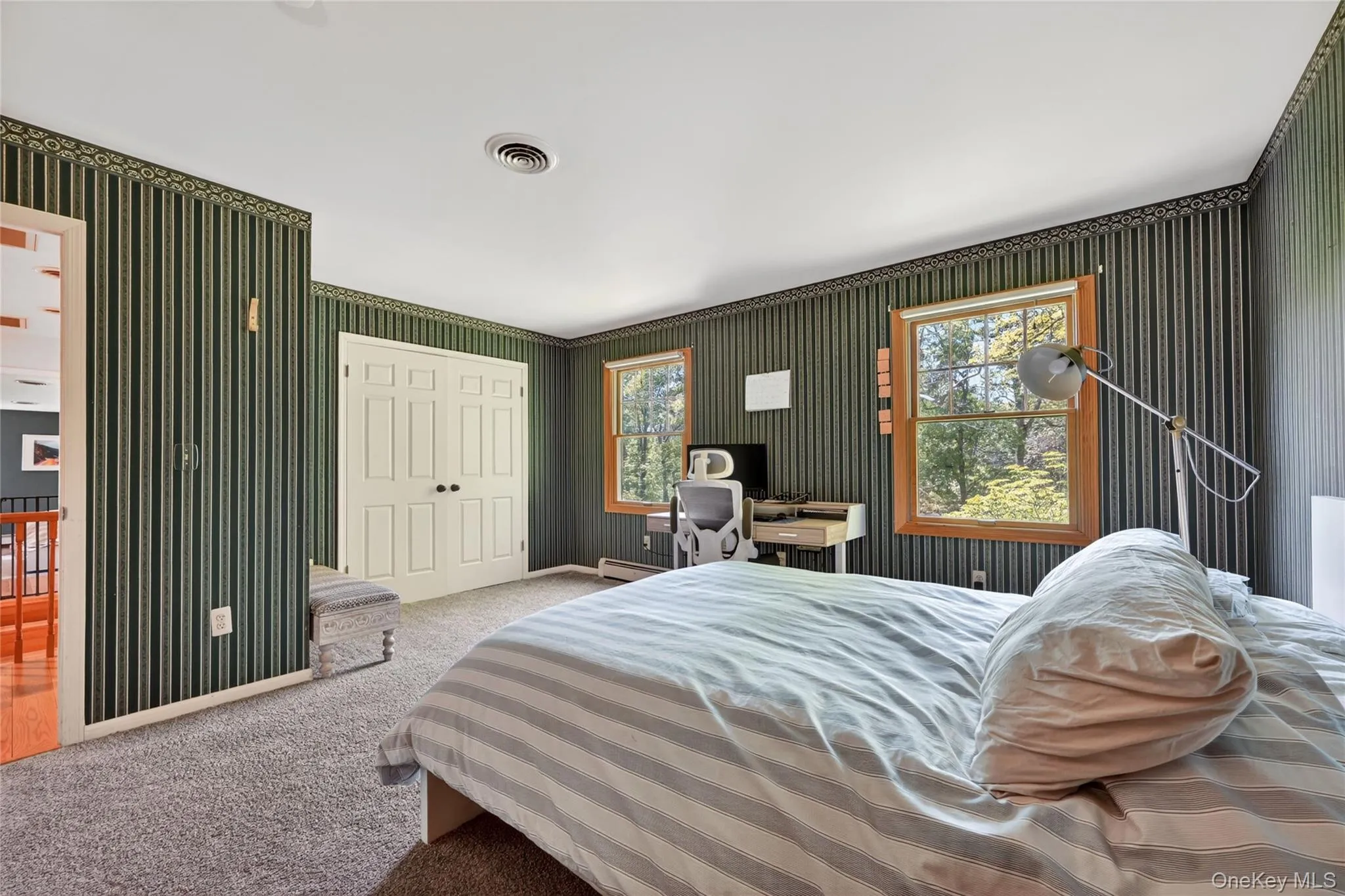 372 Bramertown Road, Tuxedo, NY, 4 Bedrooms Bedrooms, 12 Rooms Rooms,2 BathroomsBathrooms,Residential Sale,For Rent,Bramertown,0,997572 372 Bramertown Road, Tuxedo, NY, 4 Bedrooms Bedrooms, 12 Rooms Rooms,2 BathroomsBathrooms,Residential Sale,For Rent,Bramertown,0,997572