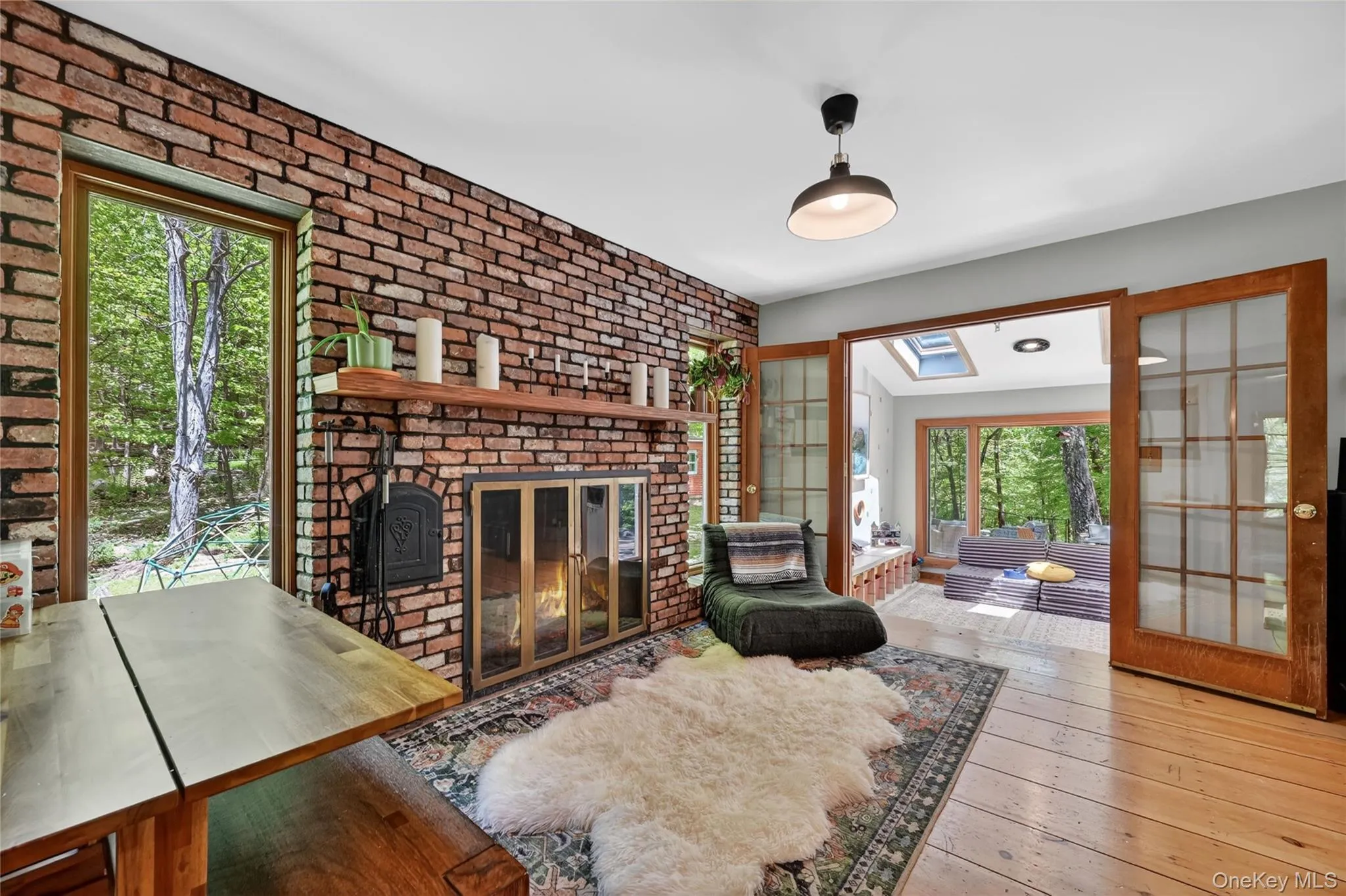 372 Bramertown Road, Tuxedo, NY, 4 Bedrooms Bedrooms, 12 Rooms Rooms,2 BathroomsBathrooms,Residential Sale,For Rent,Bramertown,0,997572 372 Bramertown Road, Tuxedo, NY, 4 Bedrooms Bedrooms, 12 Rooms Rooms,2 BathroomsBathrooms,Residential Sale,For Rent,Bramertown,0,997572