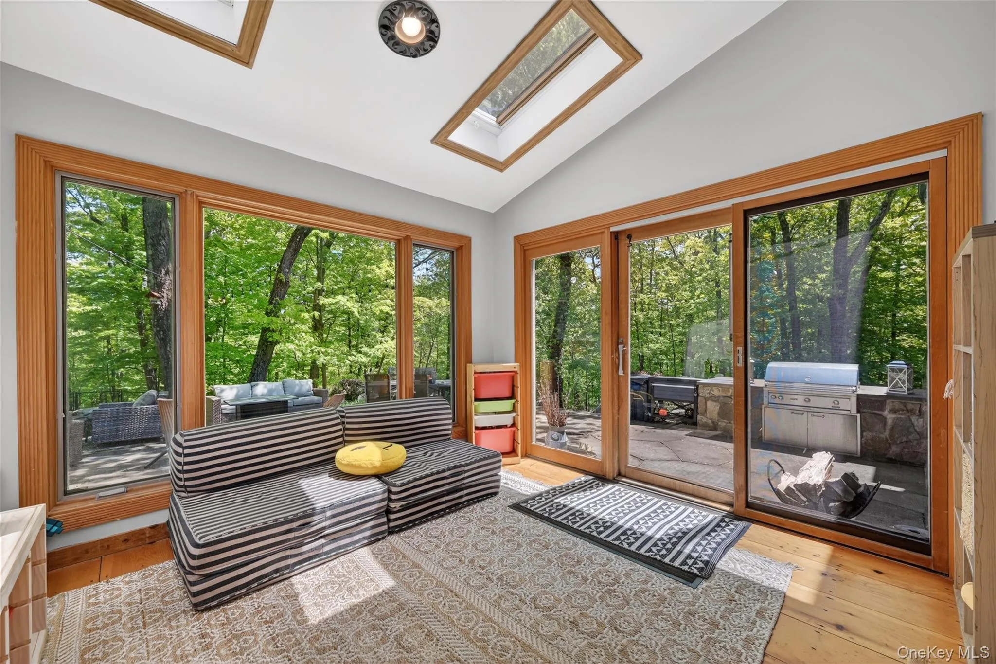 372 Bramertown Road, Tuxedo, NY, 4 Bedrooms Bedrooms, 12 Rooms Rooms,2 BathroomsBathrooms,Residential Sale,For Rent,Bramertown,0,997572 372 Bramertown Road, Tuxedo, NY, 4 Bedrooms Bedrooms, 12 Rooms Rooms,2 BathroomsBathrooms,Residential Sale,For Rent,Bramertown,0,997572