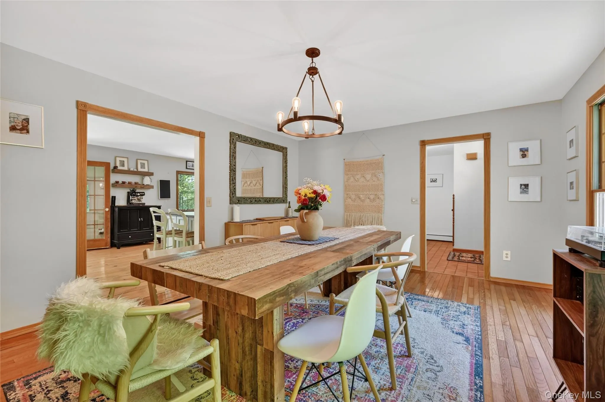 372 Bramertown Road, Tuxedo, NY, 4 Bedrooms Bedrooms, 12 Rooms Rooms,2 BathroomsBathrooms,Residential Sale,For Rent,Bramertown,0,997572 372 Bramertown Road, Tuxedo, NY, 4 Bedrooms Bedrooms, 12 Rooms Rooms,2 BathroomsBathrooms,Residential Sale,For Rent,Bramertown,0,997572