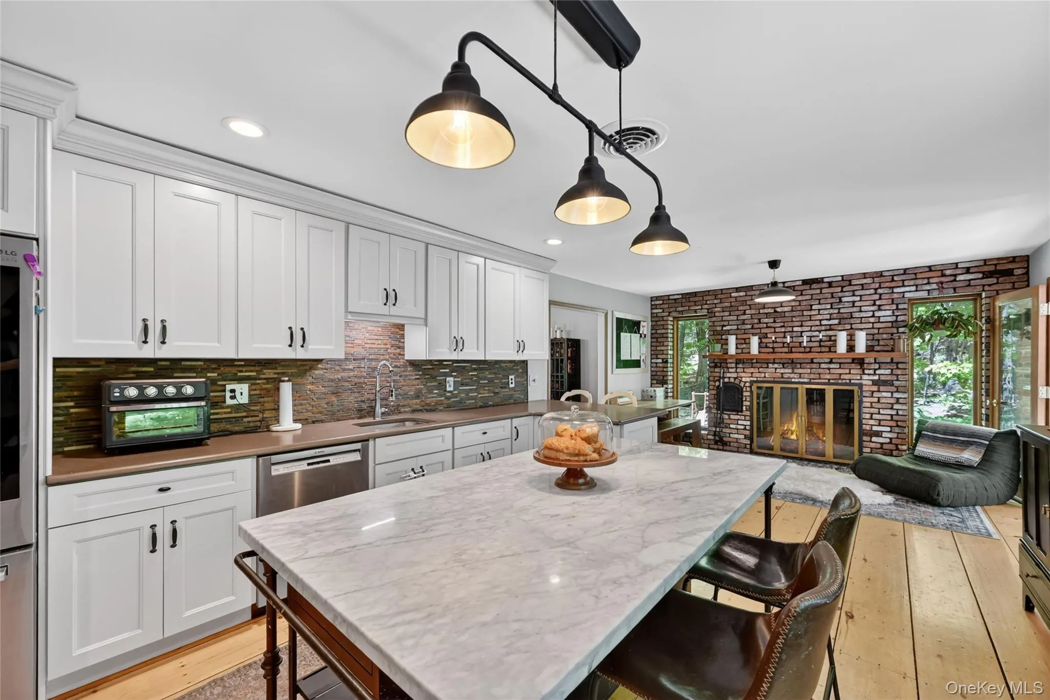 372 Bramertown Road, Tuxedo, NY, 4 Bedrooms Bedrooms, 12 Rooms Rooms,2 BathroomsBathrooms,Residential Sale,For Rent,Bramertown,0,997572 372 Bramertown Road, Tuxedo, NY, 4 Bedrooms Bedrooms, 12 Rooms Rooms,2 BathroomsBathrooms,Residential Sale,For Rent,Bramertown,0,997572