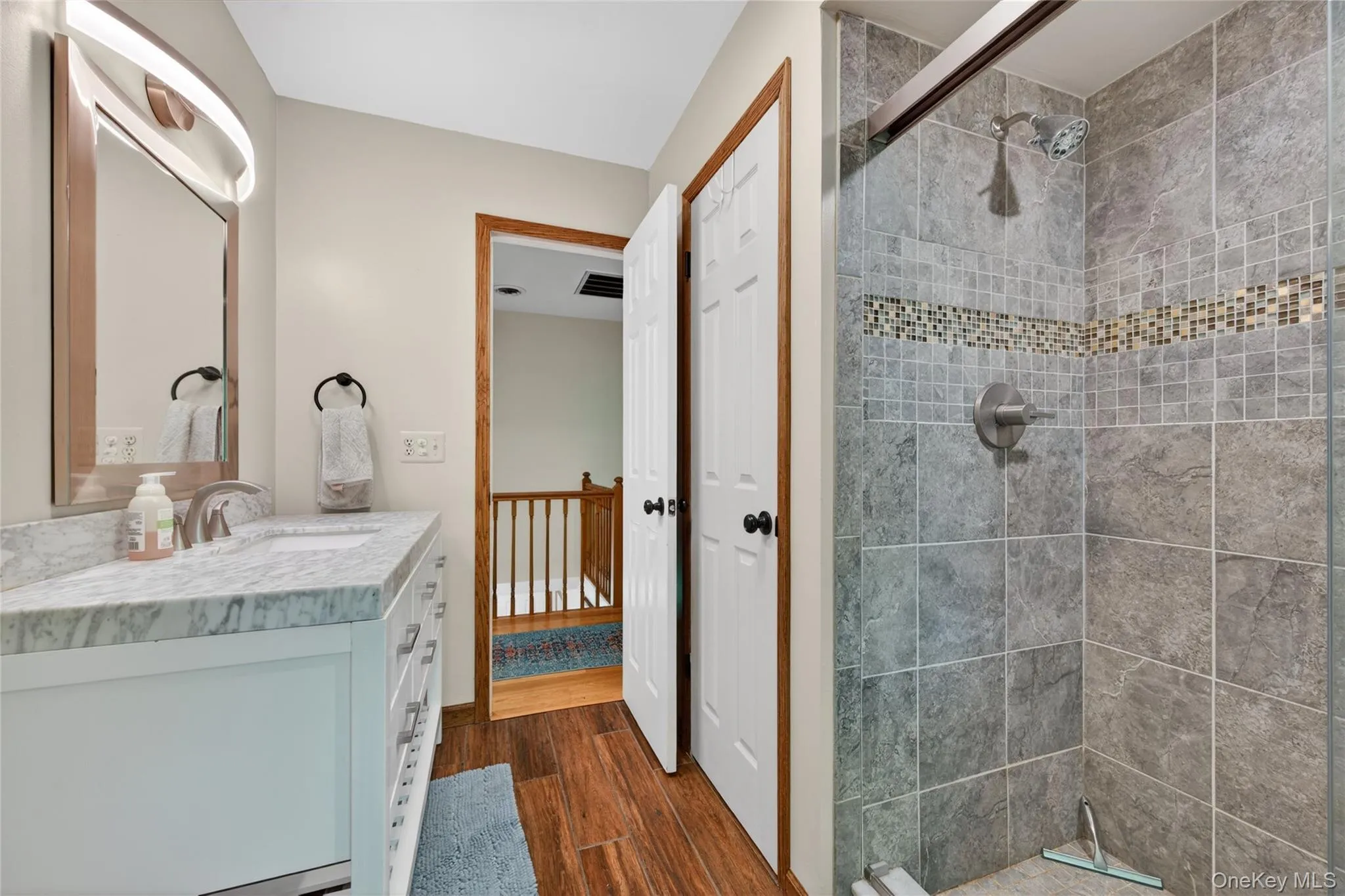 372 Bramertown Road, Tuxedo, NY, 4 Bedrooms Bedrooms, 12 Rooms Rooms,2 BathroomsBathrooms,Residential Sale,For Rent,Bramertown,0,997572 372 Bramertown Road, Tuxedo, NY, 4 Bedrooms Bedrooms, 12 Rooms Rooms,2 BathroomsBathrooms,Residential Sale,For Rent,Bramertown,0,997572