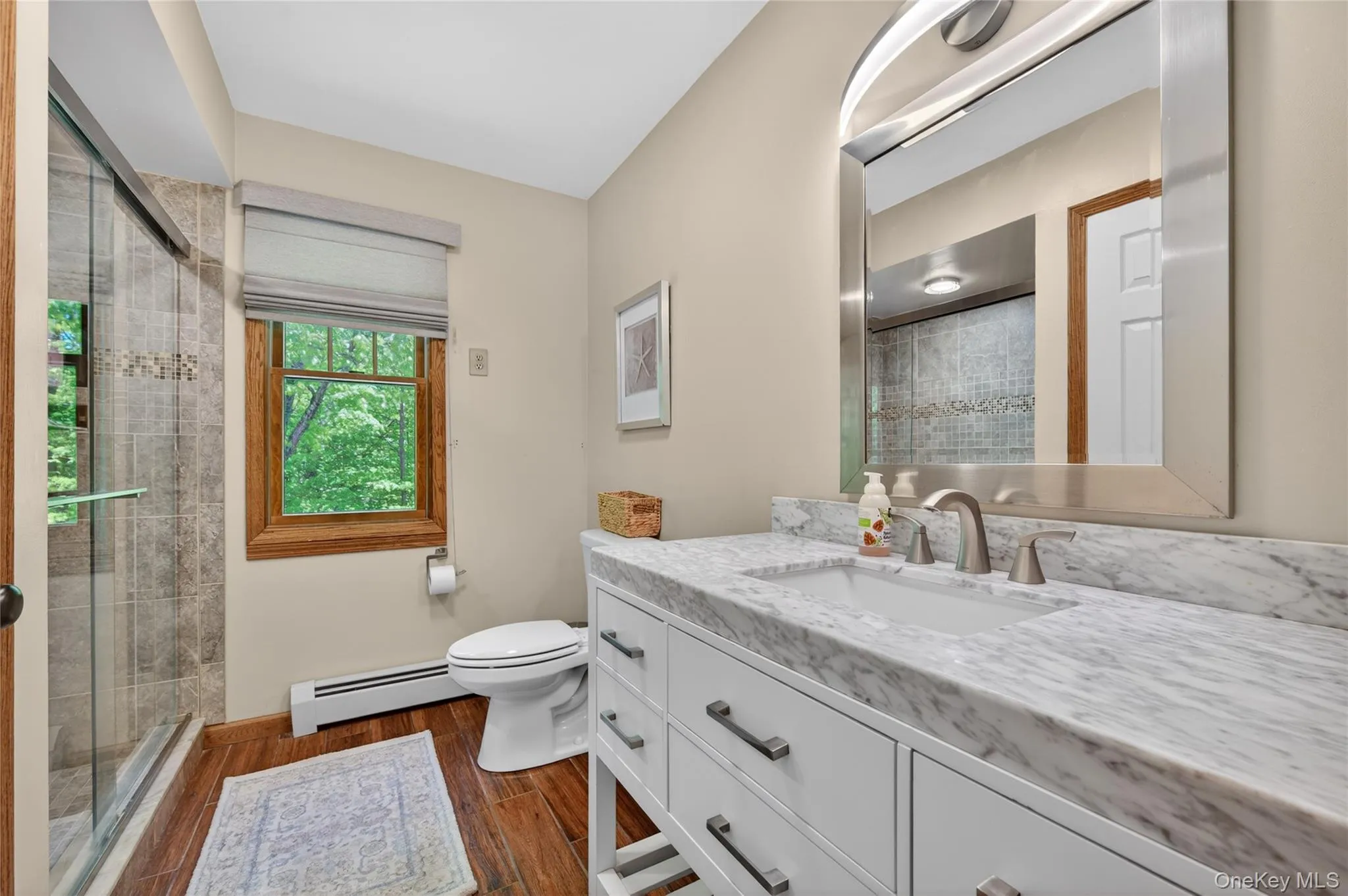 372 Bramertown Road, Tuxedo, NY, 4 Bedrooms Bedrooms, 12 Rooms Rooms,2 BathroomsBathrooms,Residential Sale,For Rent,Bramertown,0,997572 372 Bramertown Road, Tuxedo, NY, 4 Bedrooms Bedrooms, 12 Rooms Rooms,2 BathroomsBathrooms,Residential Sale,For Rent,Bramertown,0,997572