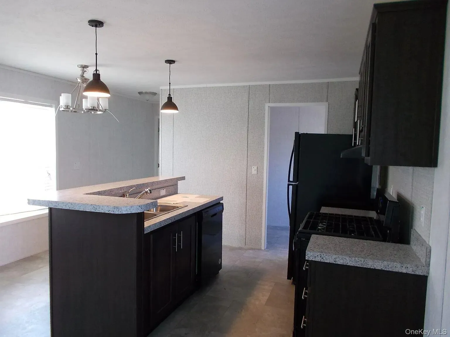 33 Tiger Lily Drive, Port Jervis, NY, 3 Bedrooms Bedrooms, 4 Rooms Rooms,2 BathroomsBathrooms,Residential,For Rent,Tiger Lily,0,997573 33 Tiger Lily Drive, Port Jervis, NY, 3 Bedrooms Bedrooms, 4 Rooms Rooms,2 BathroomsBathrooms,Residential,For Rent,Tiger Lily,0,997573
