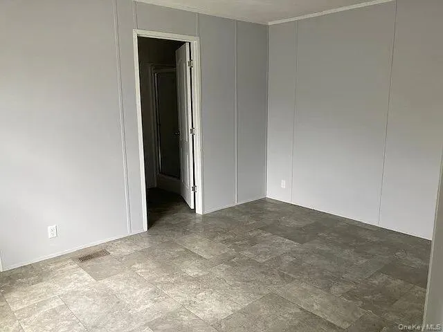 33 Tiger Lily Drive, Port Jervis, NY, 3 Bedrooms Bedrooms, 4 Rooms Rooms,2 BathroomsBathrooms,Residential,For Rent,Tiger Lily,0,997573 33 Tiger Lily Drive, Port Jervis, NY, 3 Bedrooms Bedrooms, 4 Rooms Rooms,2 BathroomsBathrooms,Residential,For Rent,Tiger Lily,0,997573