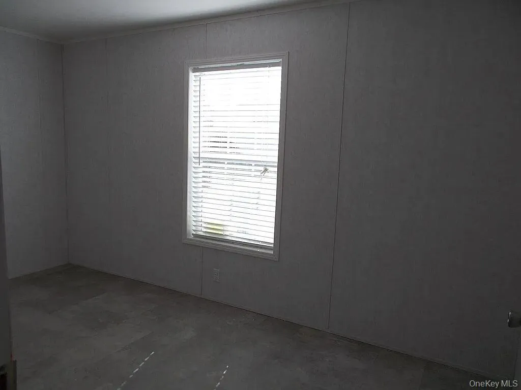 33 Tiger Lily Drive, Port Jervis, NY, 3 Bedrooms Bedrooms, 4 Rooms Rooms,2 BathroomsBathrooms,Residential,For Rent,Tiger Lily,0,997573 33 Tiger Lily Drive, Port Jervis, NY, 3 Bedrooms Bedrooms, 4 Rooms Rooms,2 BathroomsBathrooms,Residential,For Rent,Tiger Lily,0,997573