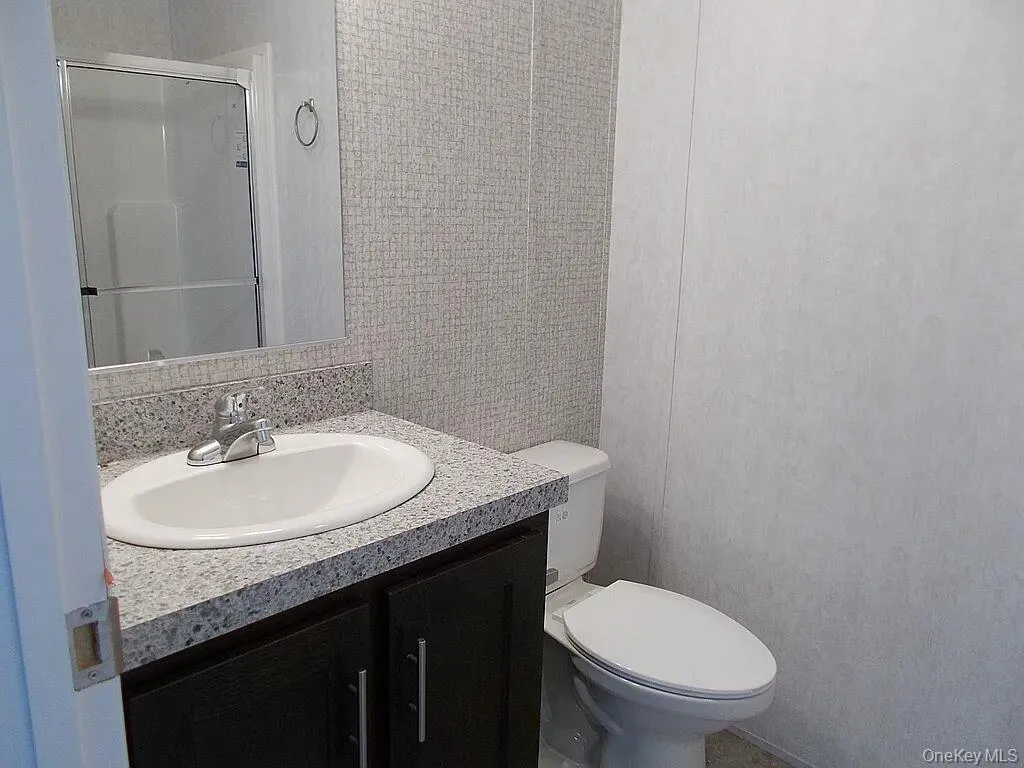 33 Tiger Lily Drive, Port Jervis, NY, 3 Bedrooms Bedrooms, 4 Rooms Rooms,2 BathroomsBathrooms,Residential,For Rent,Tiger Lily,0,997573 33 Tiger Lily Drive, Port Jervis, NY, 3 Bedrooms Bedrooms, 4 Rooms Rooms,2 BathroomsBathrooms,Residential,For Rent,Tiger Lily,0,997573