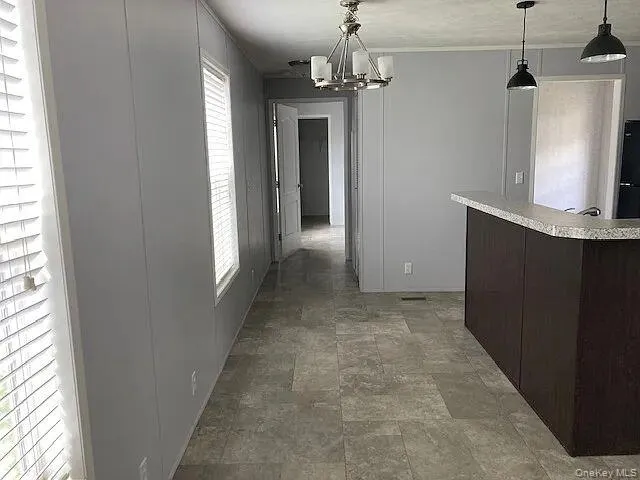 33 Tiger Lily Drive, Port Jervis, NY, 3 Bedrooms Bedrooms, 4 Rooms Rooms,2 BathroomsBathrooms,Residential,For Rent,Tiger Lily,0,997573 33 Tiger Lily Drive, Port Jervis, NY, 3 Bedrooms Bedrooms, 4 Rooms Rooms,2 BathroomsBathrooms,Residential,For Rent,Tiger Lily,0,997573