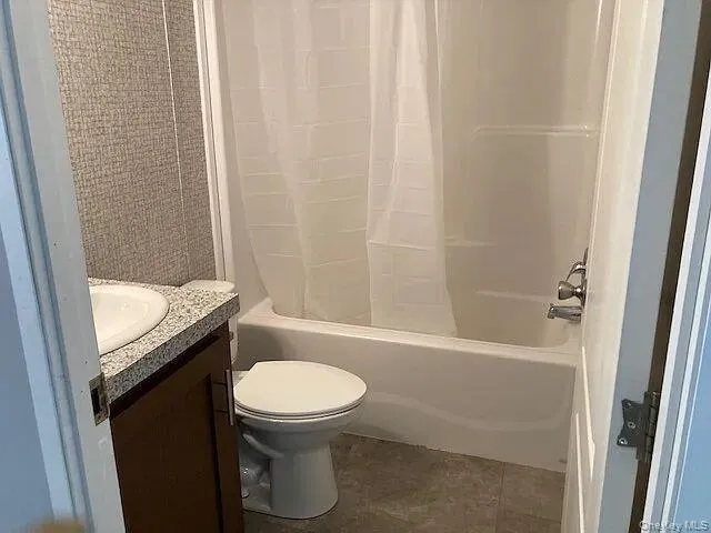 33 Tiger Lily Drive, Port Jervis, NY, 3 Bedrooms Bedrooms, 4 Rooms Rooms,2 BathroomsBathrooms,Residential,For Rent,Tiger Lily,0,997573 33 Tiger Lily Drive, Port Jervis, NY, 3 Bedrooms Bedrooms, 4 Rooms Rooms,2 BathroomsBathrooms,Residential,For Rent,Tiger Lily,0,997573