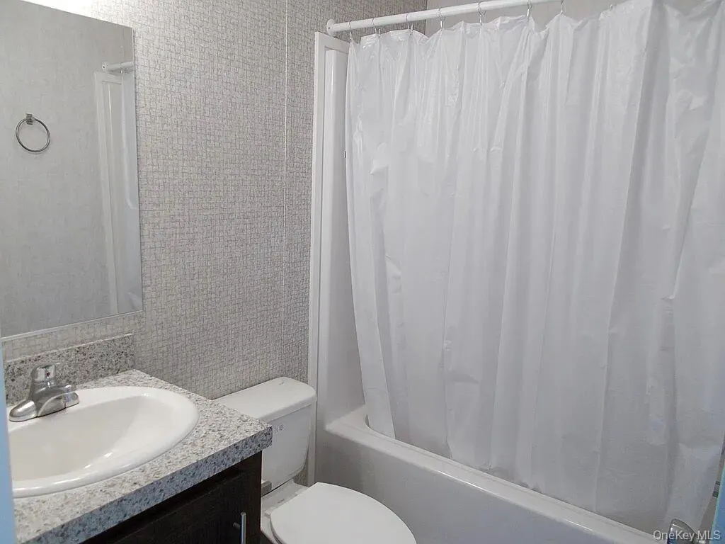 33 Tiger Lily Drive, Port Jervis, NY, 3 Bedrooms Bedrooms, 4 Rooms Rooms,2 BathroomsBathrooms,Residential,For Rent,Tiger Lily,0,997573 33 Tiger Lily Drive, Port Jervis, NY, 3 Bedrooms Bedrooms, 4 Rooms Rooms,2 BathroomsBathrooms,Residential,For Rent,Tiger Lily,0,997573
